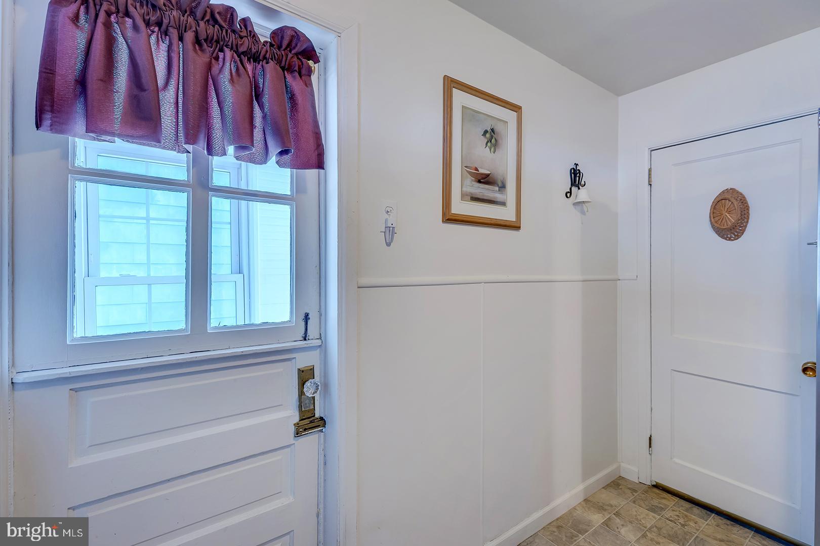 GWINHURST - Residential