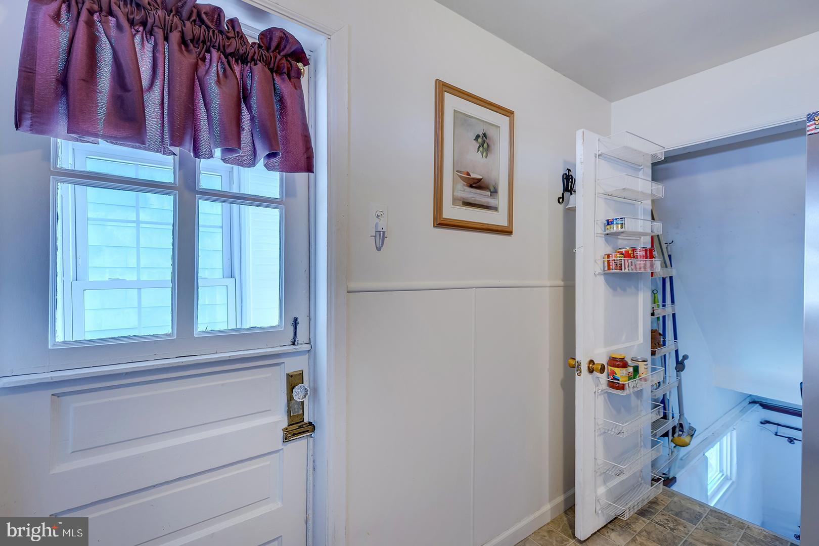 GWINHURST - Residential