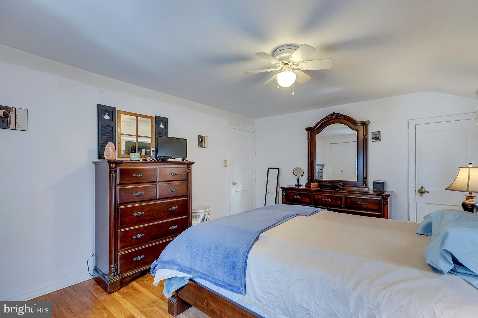 GWINHURST - Residential