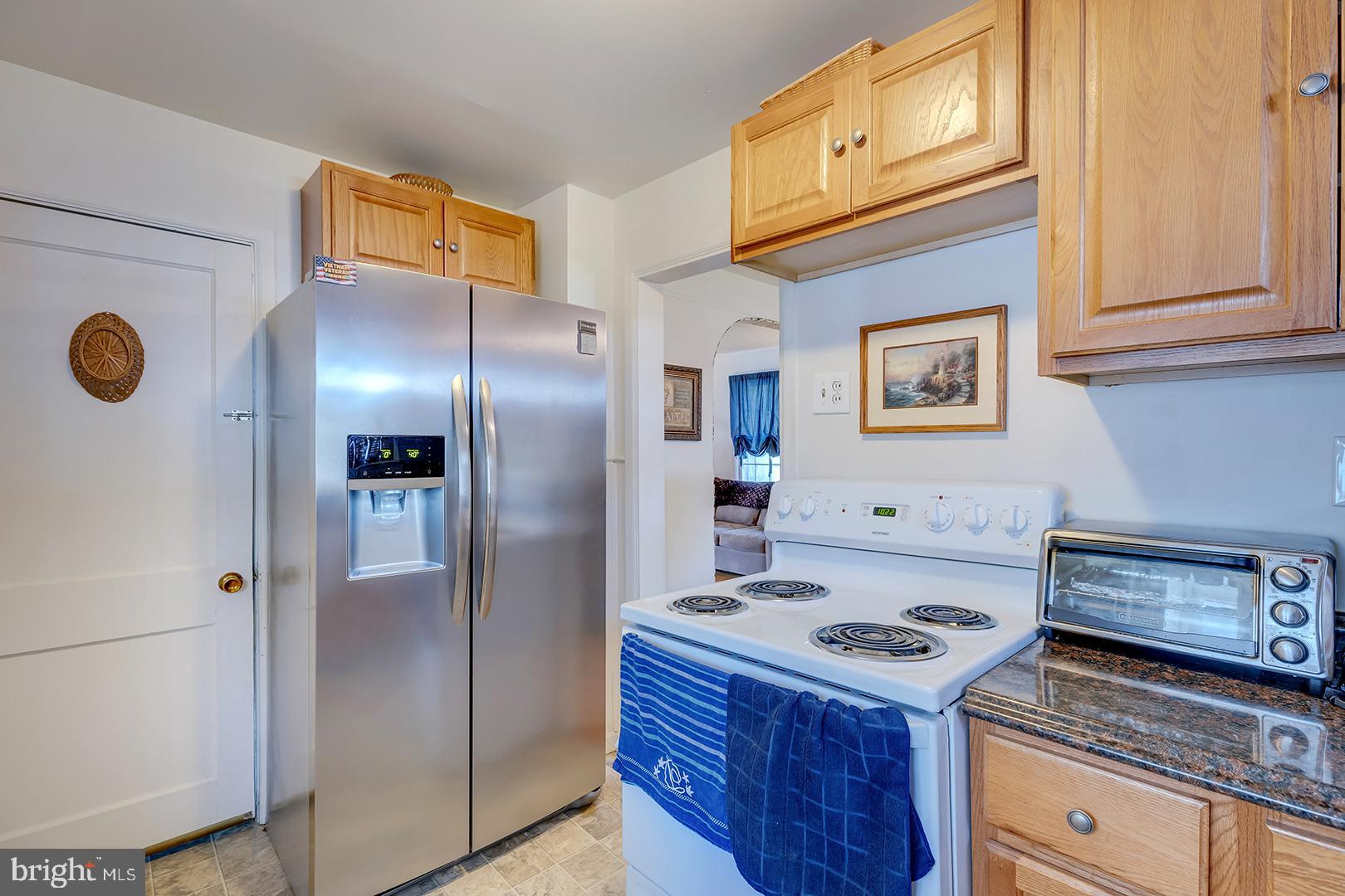 GWINHURST - Residential