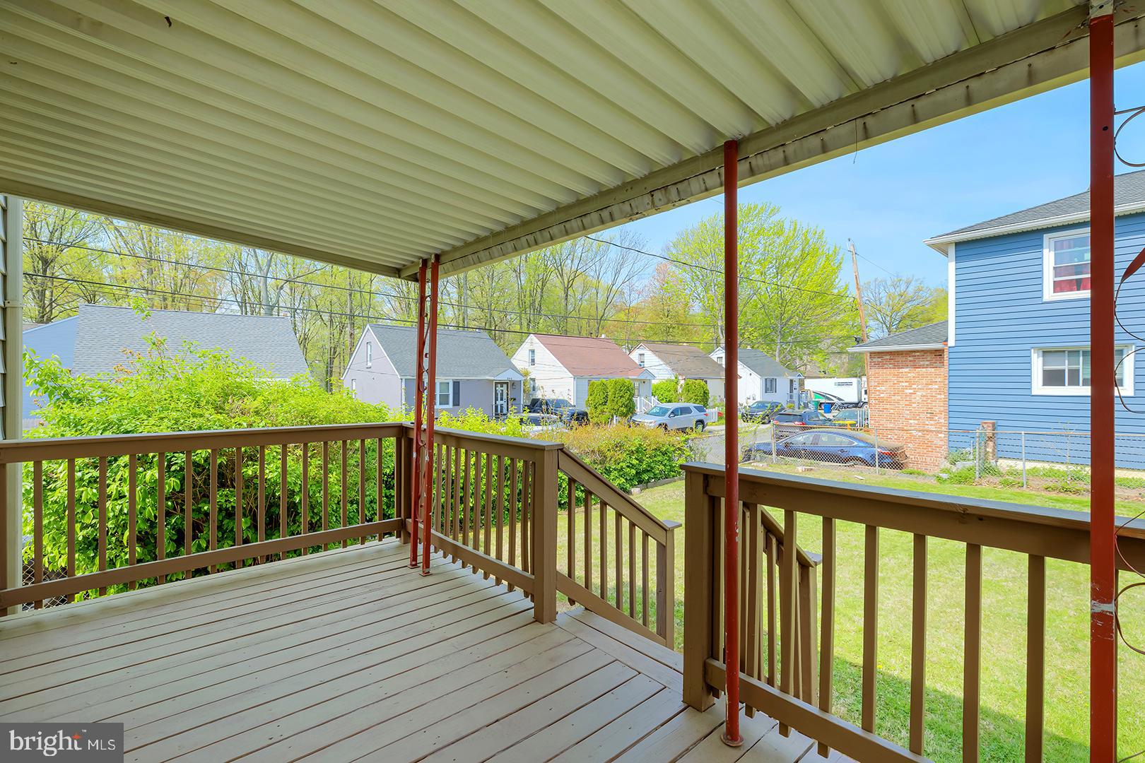 GWINHURST - Residential