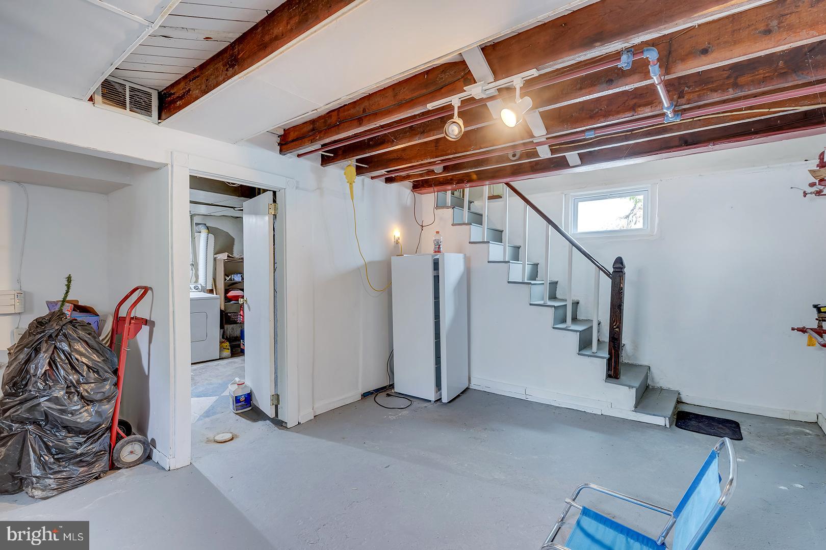 GWINHURST - Residential