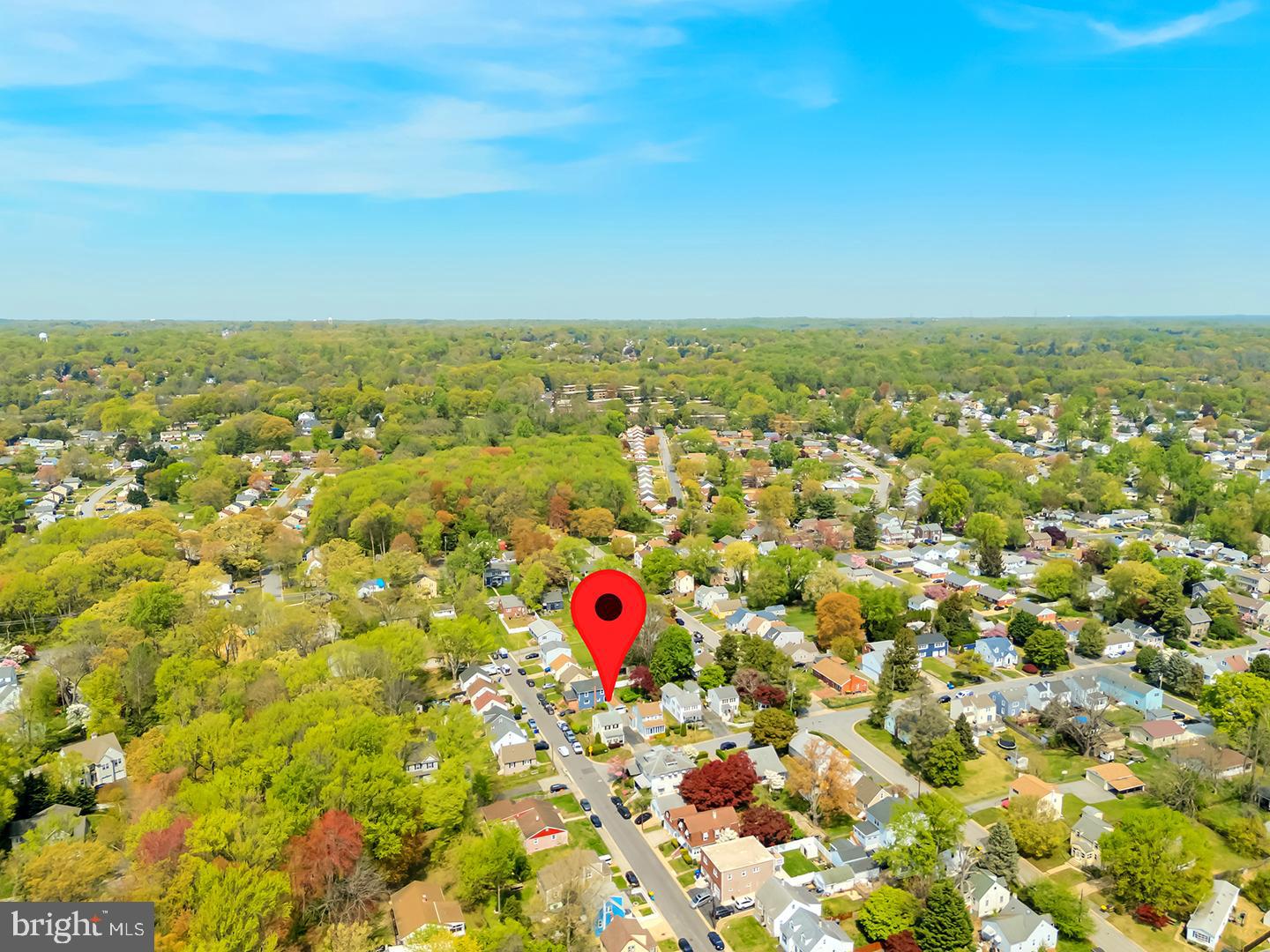 GWINHURST - Residential