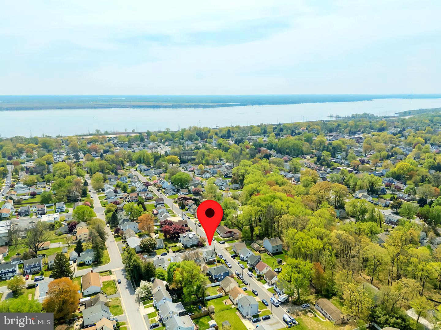 GWINHURST - Residential