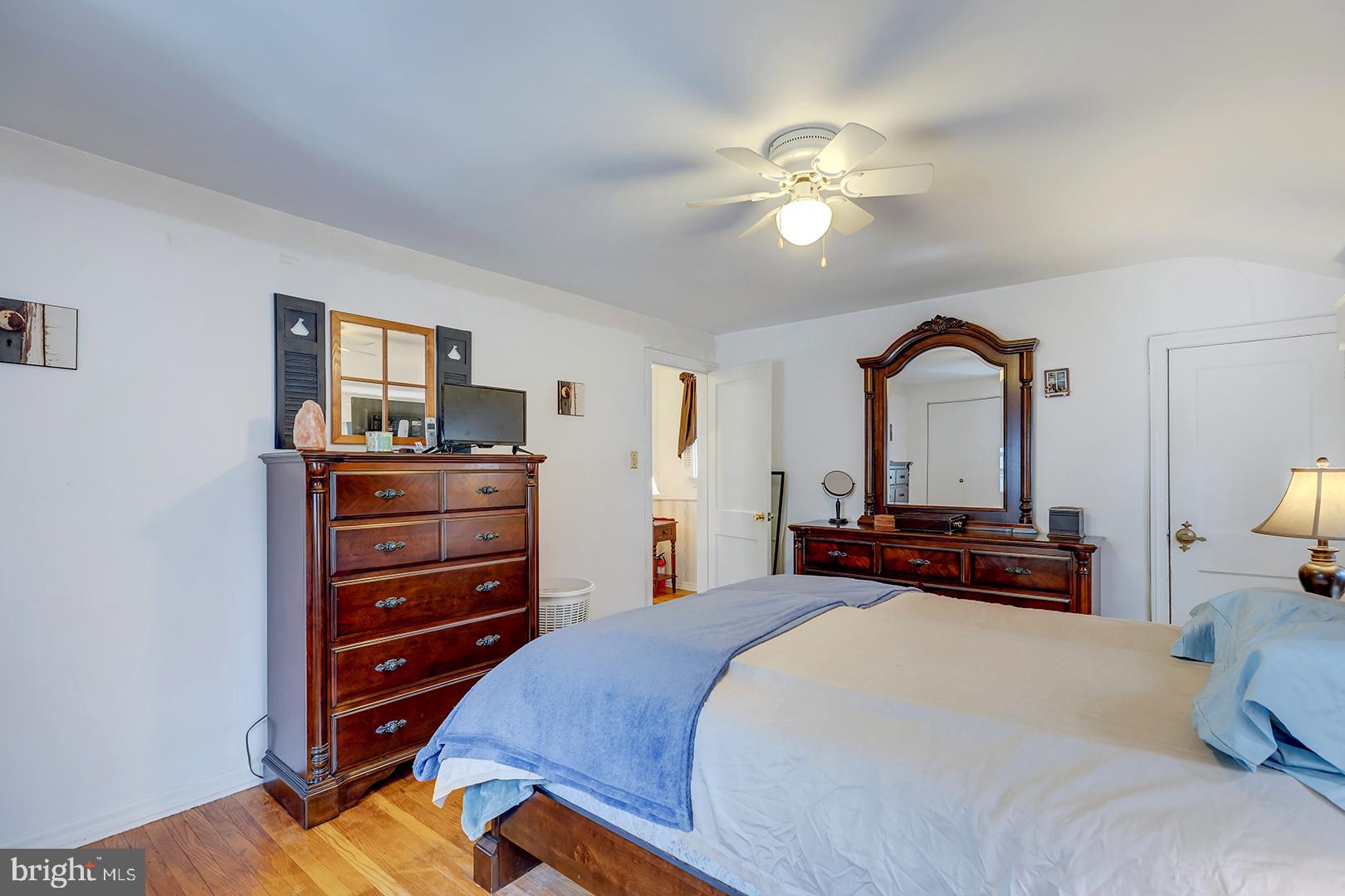 GWINHURST - Residential