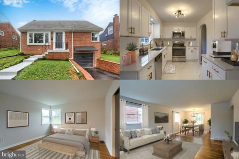 Photo of 517 Hilton Drive, LANCASTER, PA 17603 (MLS # PALA2074510)