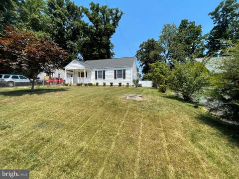 Homes For Rent - 1943 Storm Drive<br/> FALLS CHURCH, VA 22043