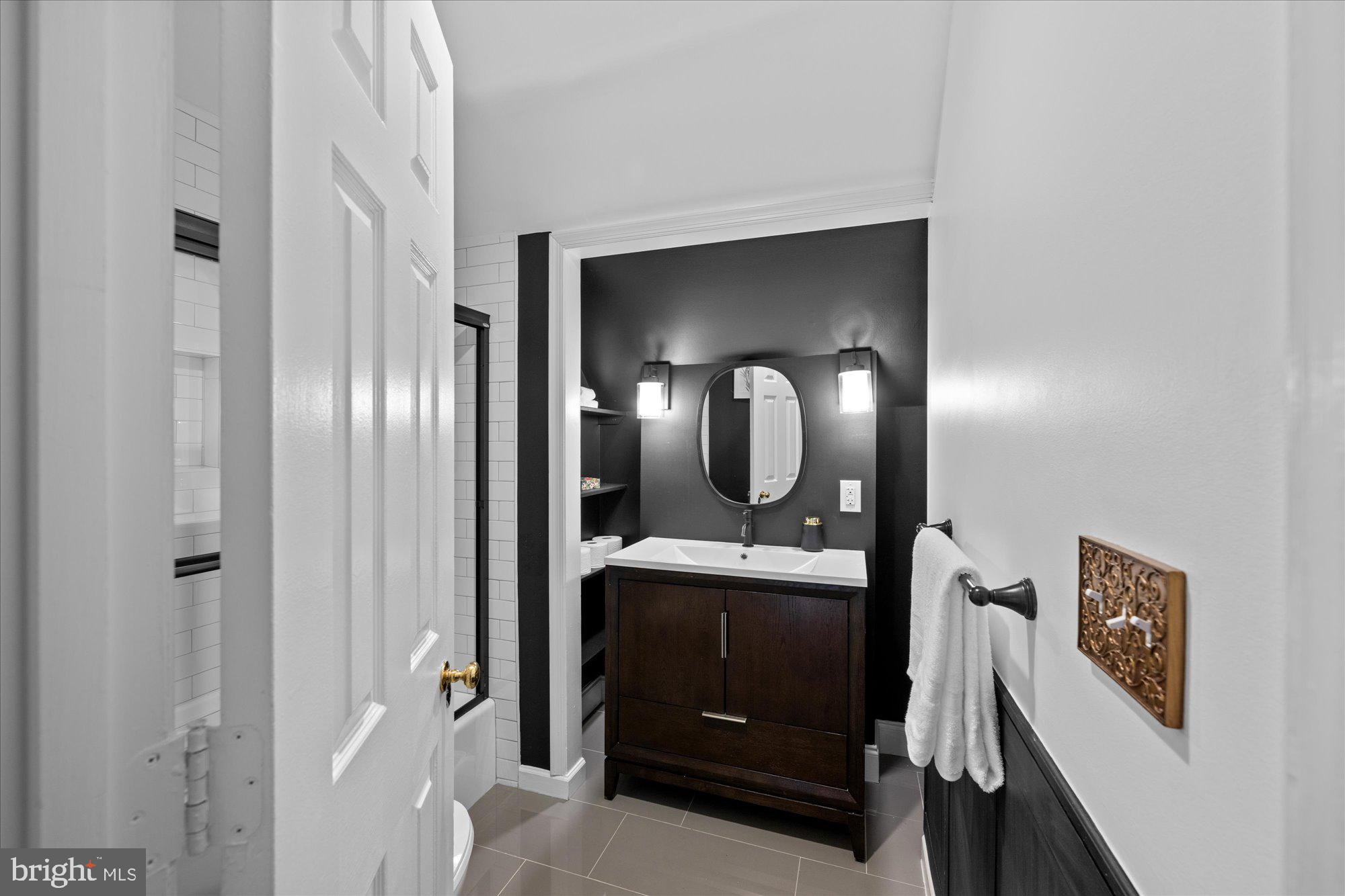 AQUIA HARBOUR - Residential