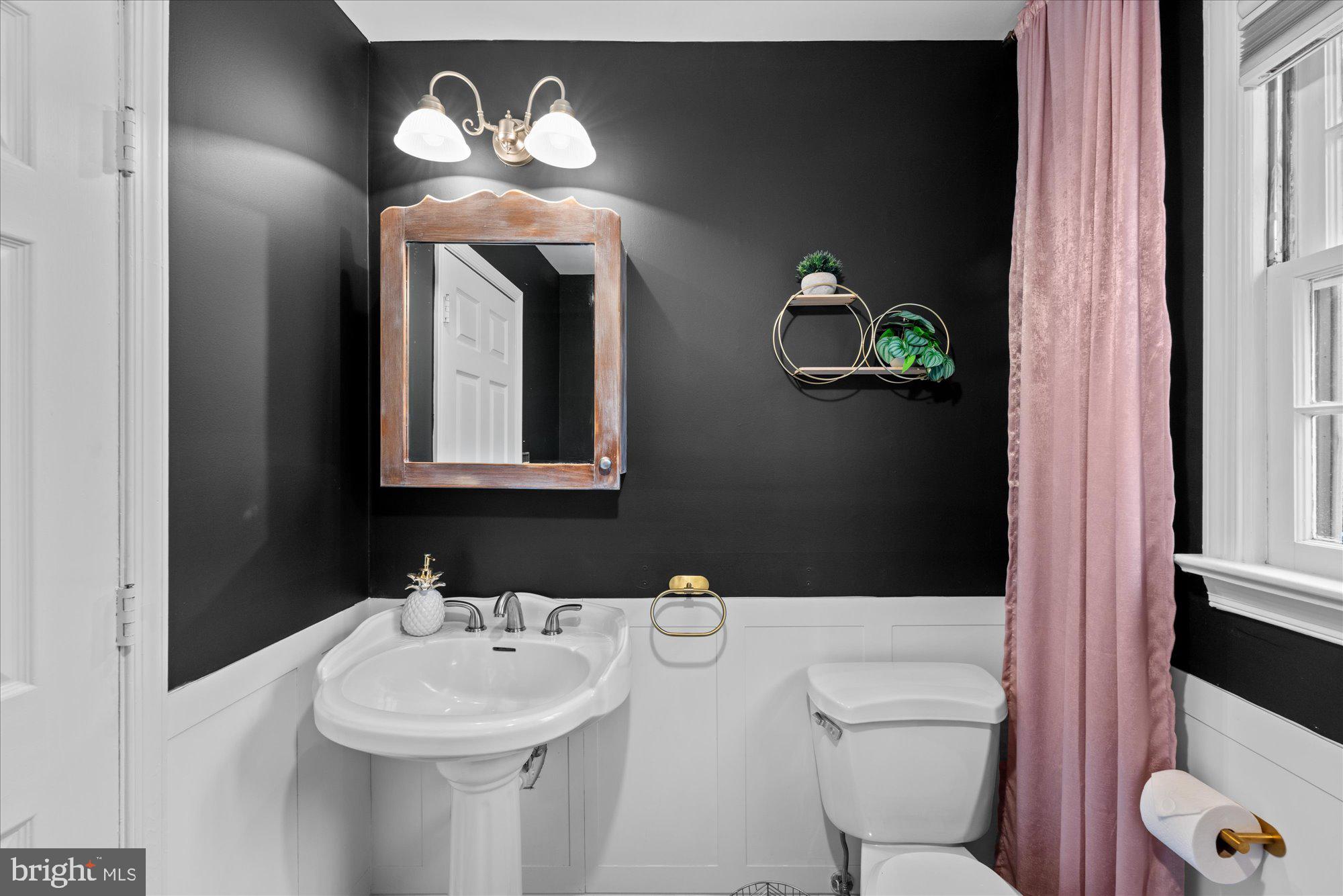 AQUIA HARBOUR - Residential