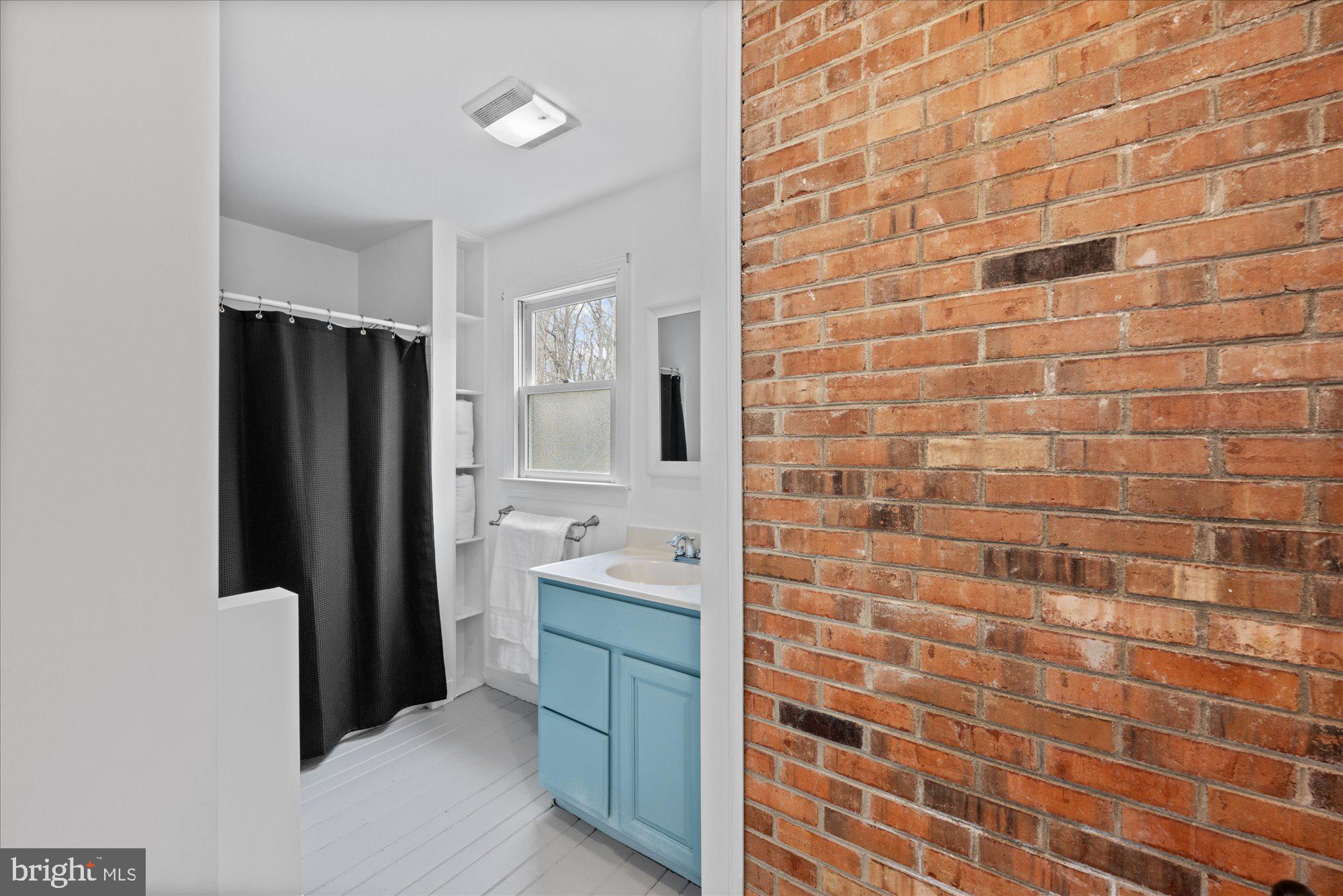 AQUIA HARBOUR - Residential