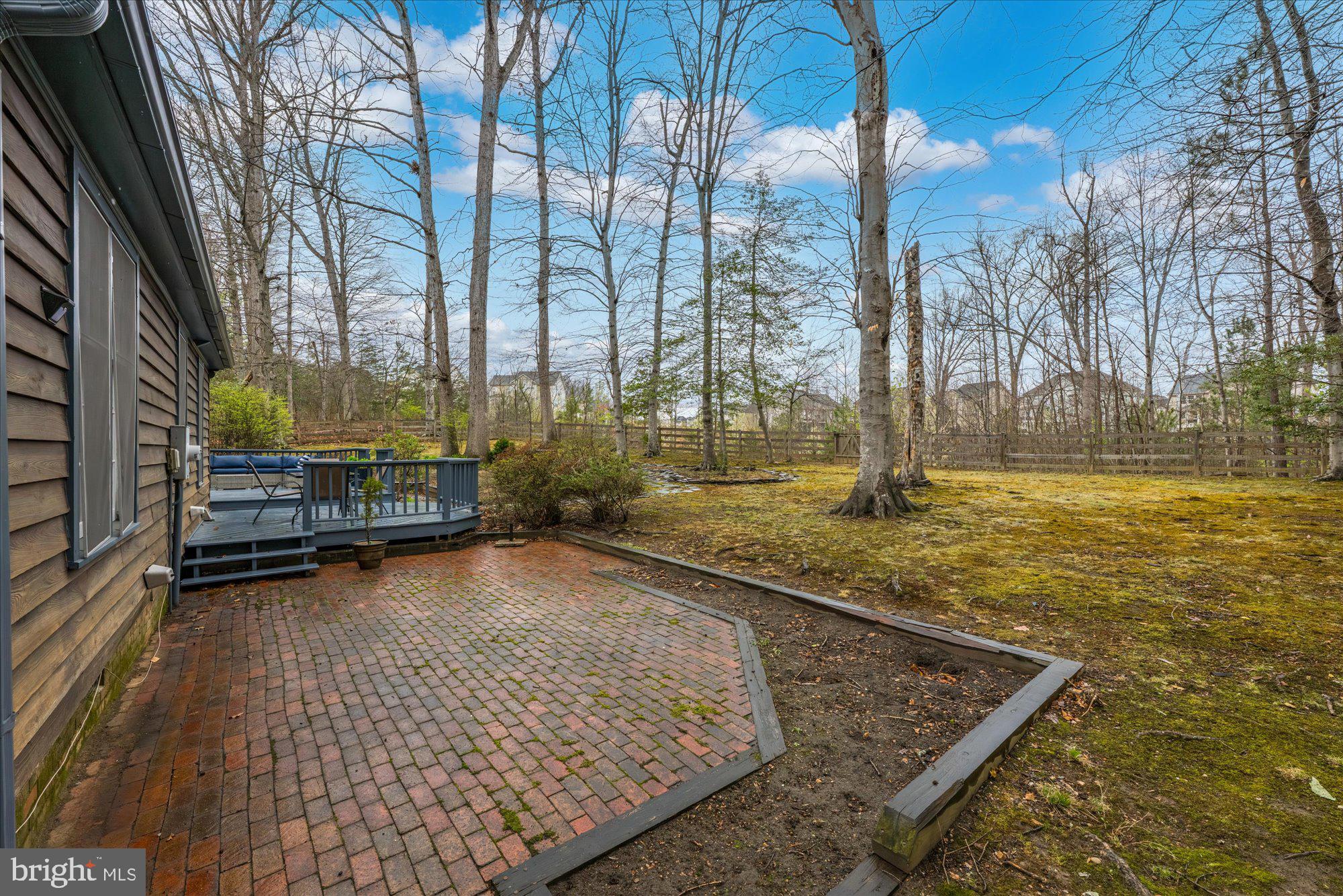 AQUIA HARBOUR - Residential