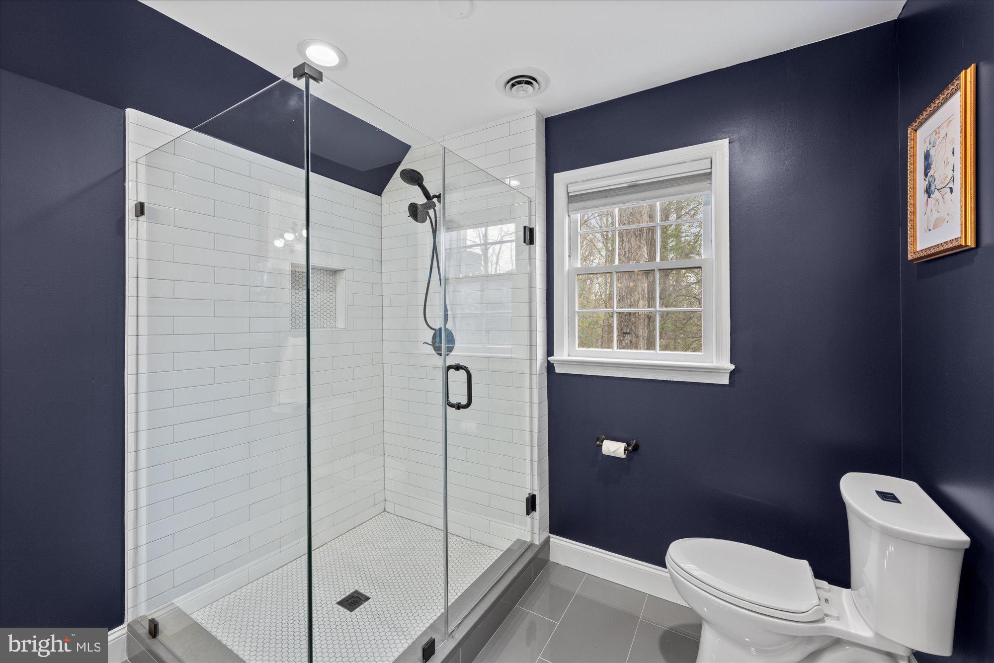 AQUIA HARBOUR - Residential