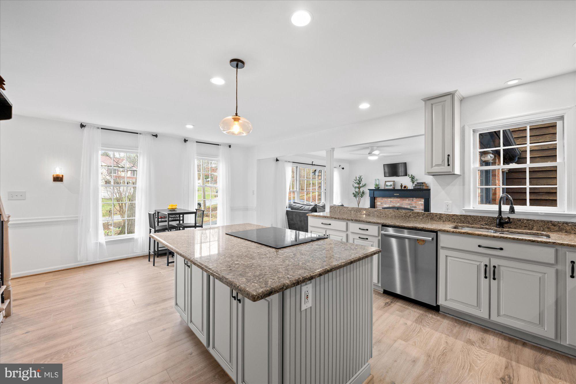 AQUIA HARBOUR - Residential