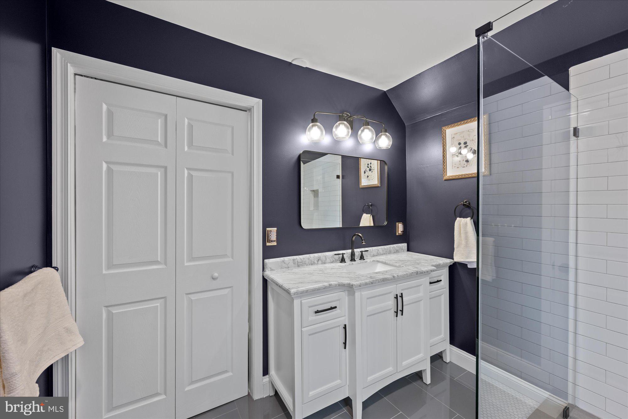 AQUIA HARBOUR - Residential