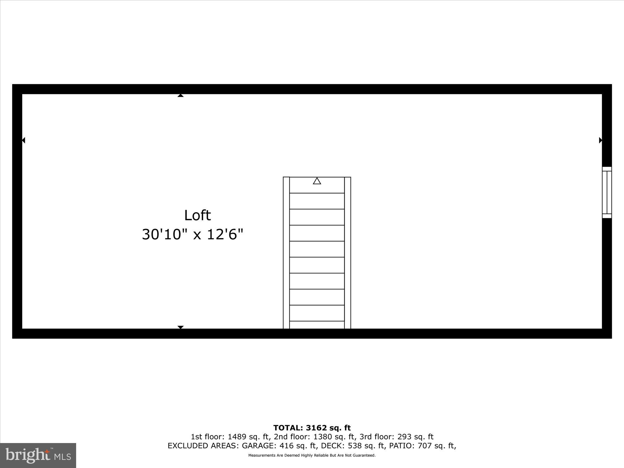 AQUIA HARBOUR - Residential
