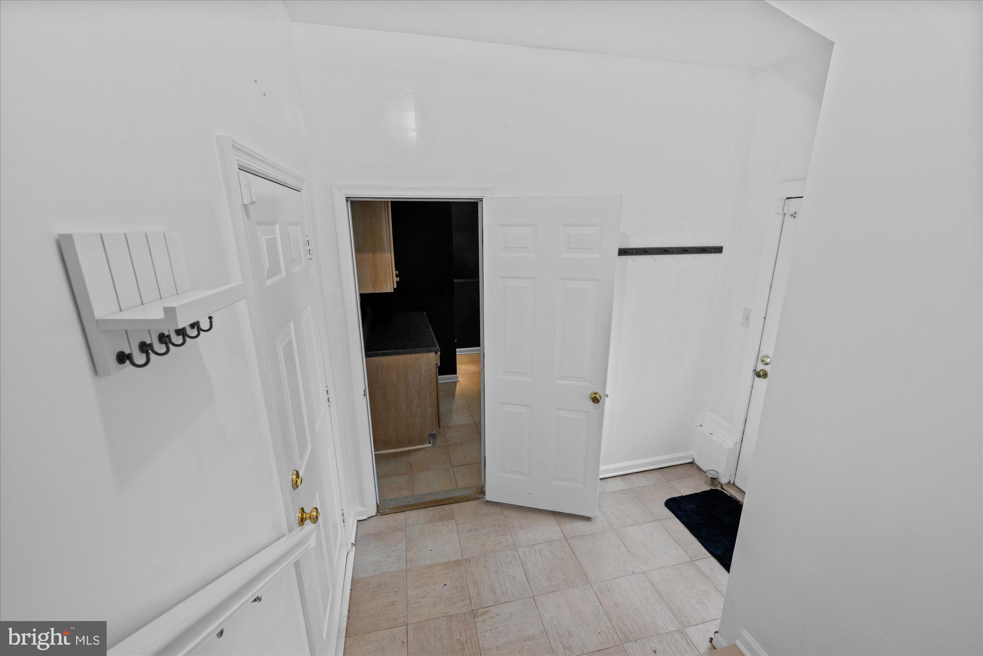 AQUIA HARBOUR - Residential