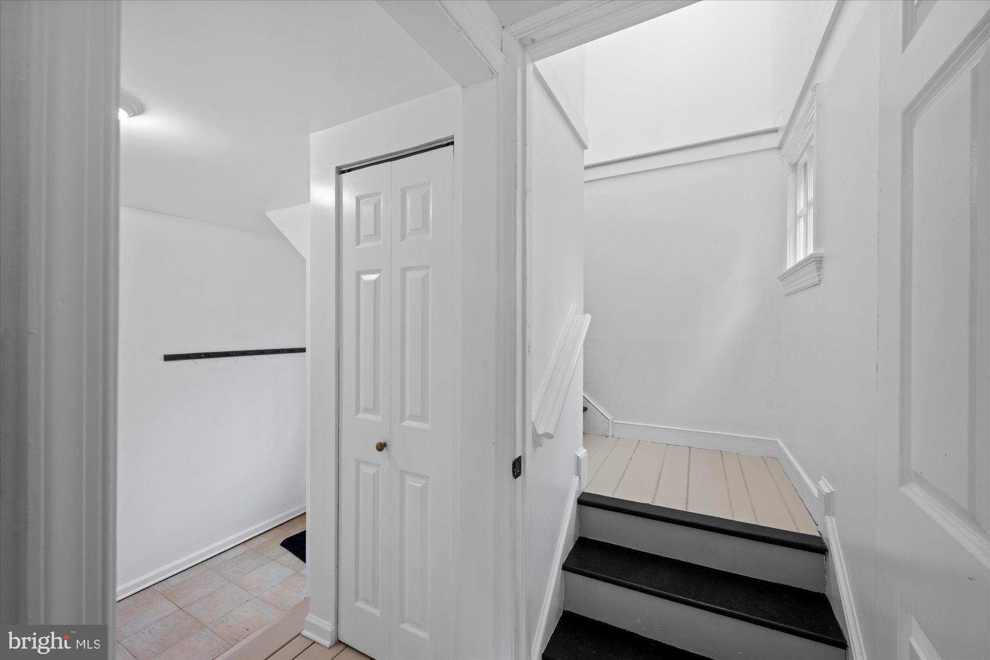 AQUIA HARBOUR - Residential