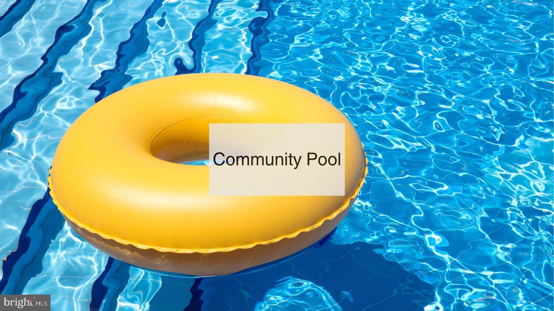 AQUIA HARBOUR - Residential