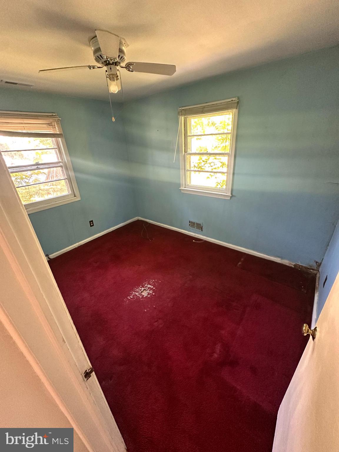 BRANDYWINE - Residential