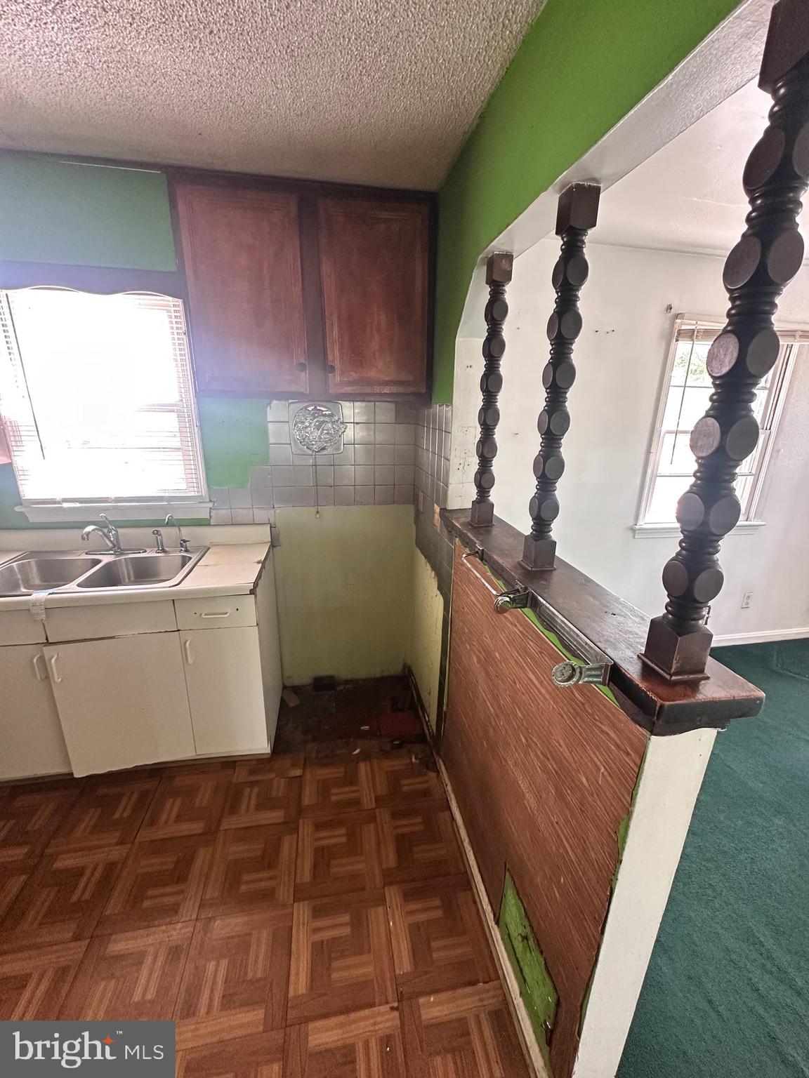 BRANDYWINE - Residential