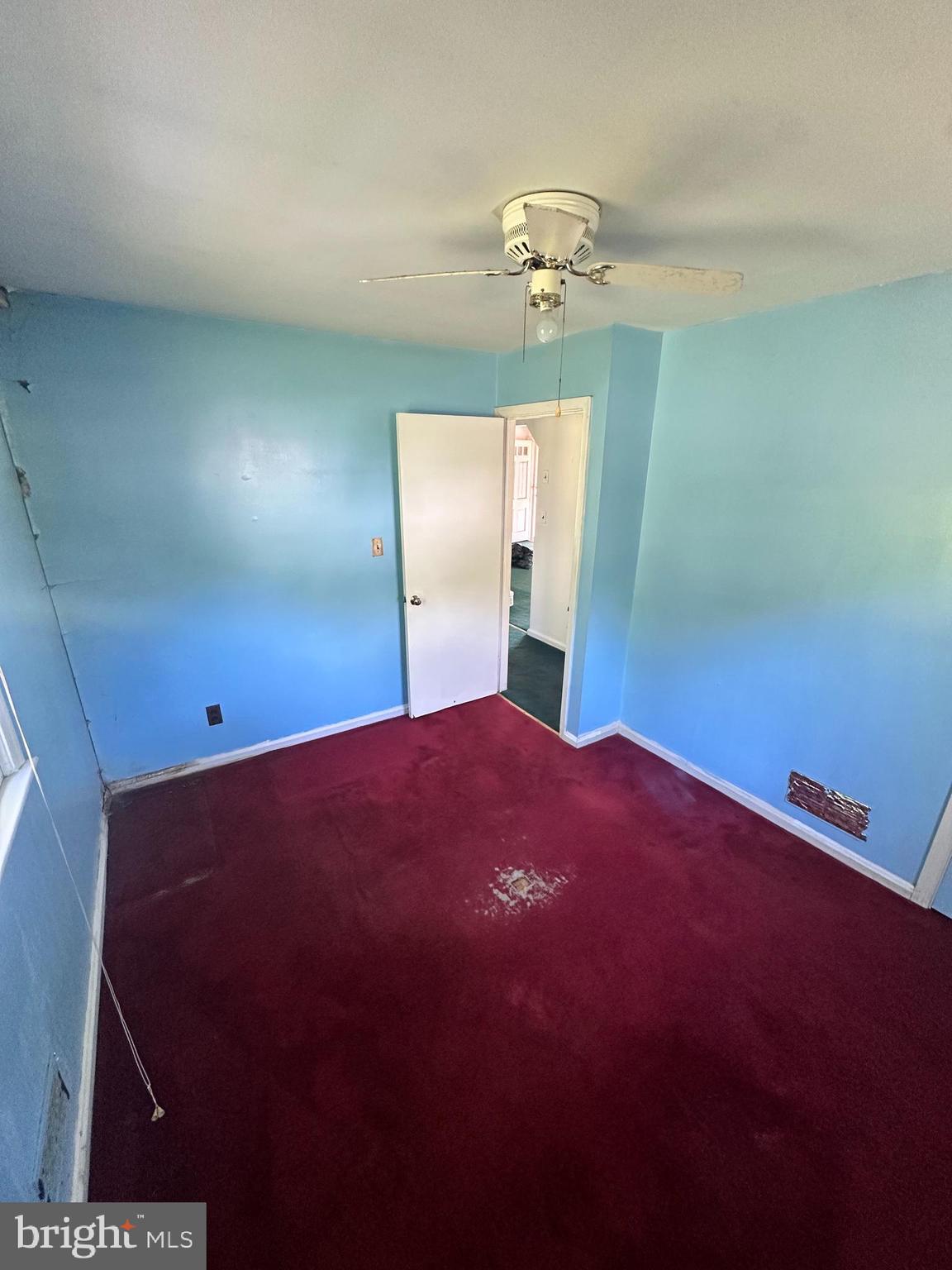 BRANDYWINE - Residential