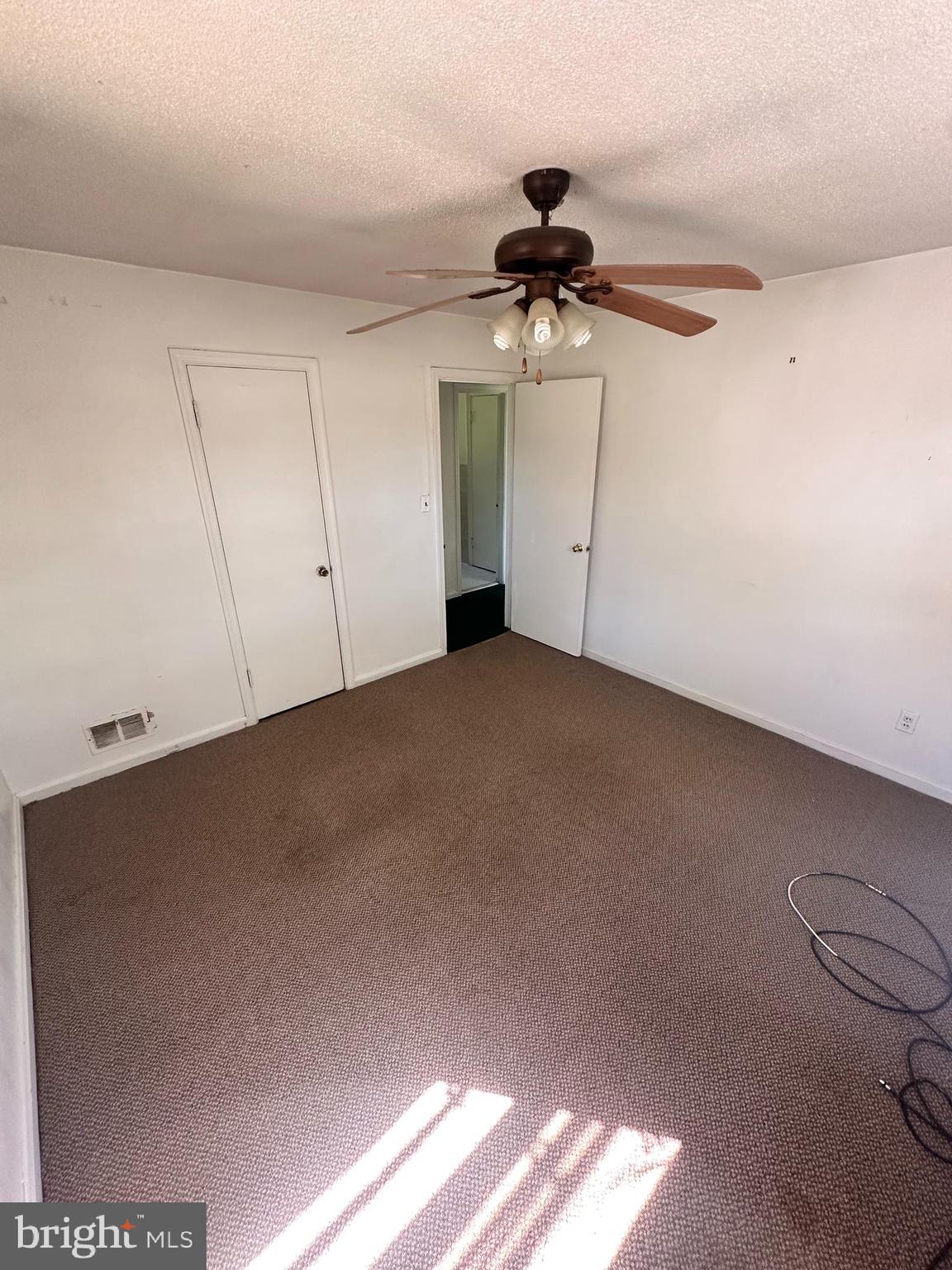 BRANDYWINE - Residential