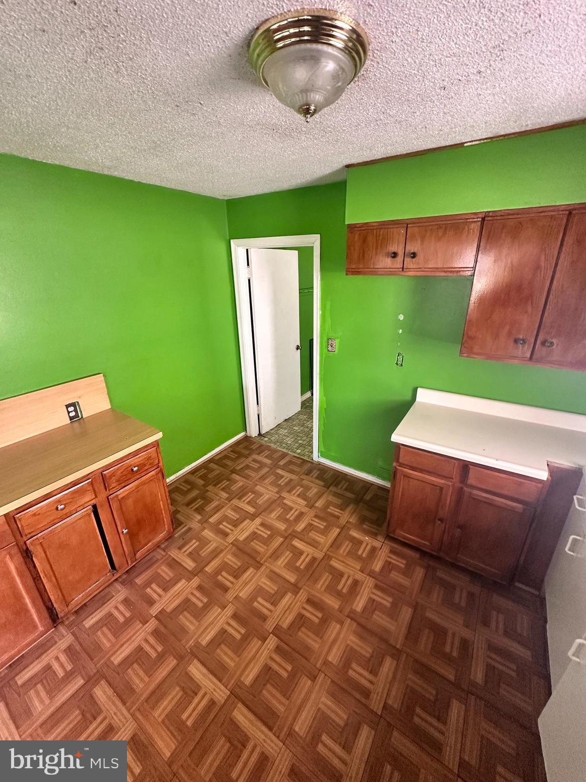 BRANDYWINE - Residential