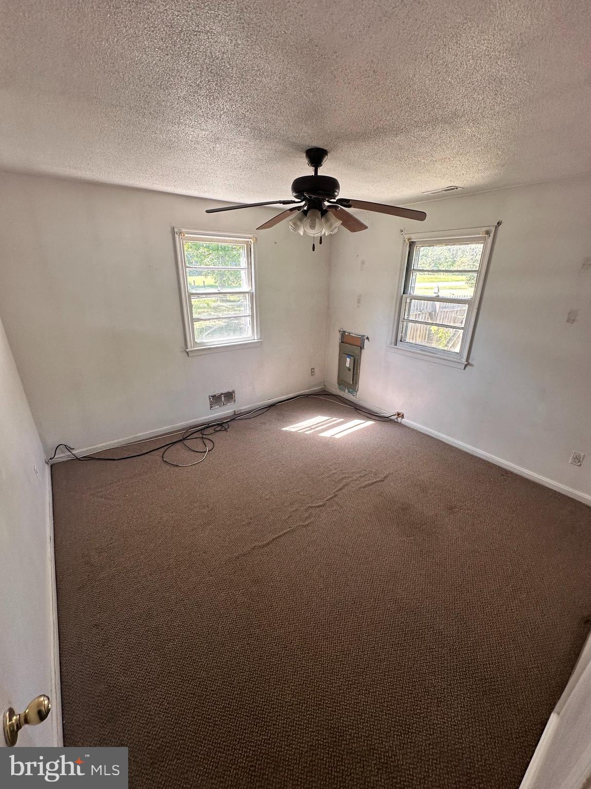 BRANDYWINE - Residential