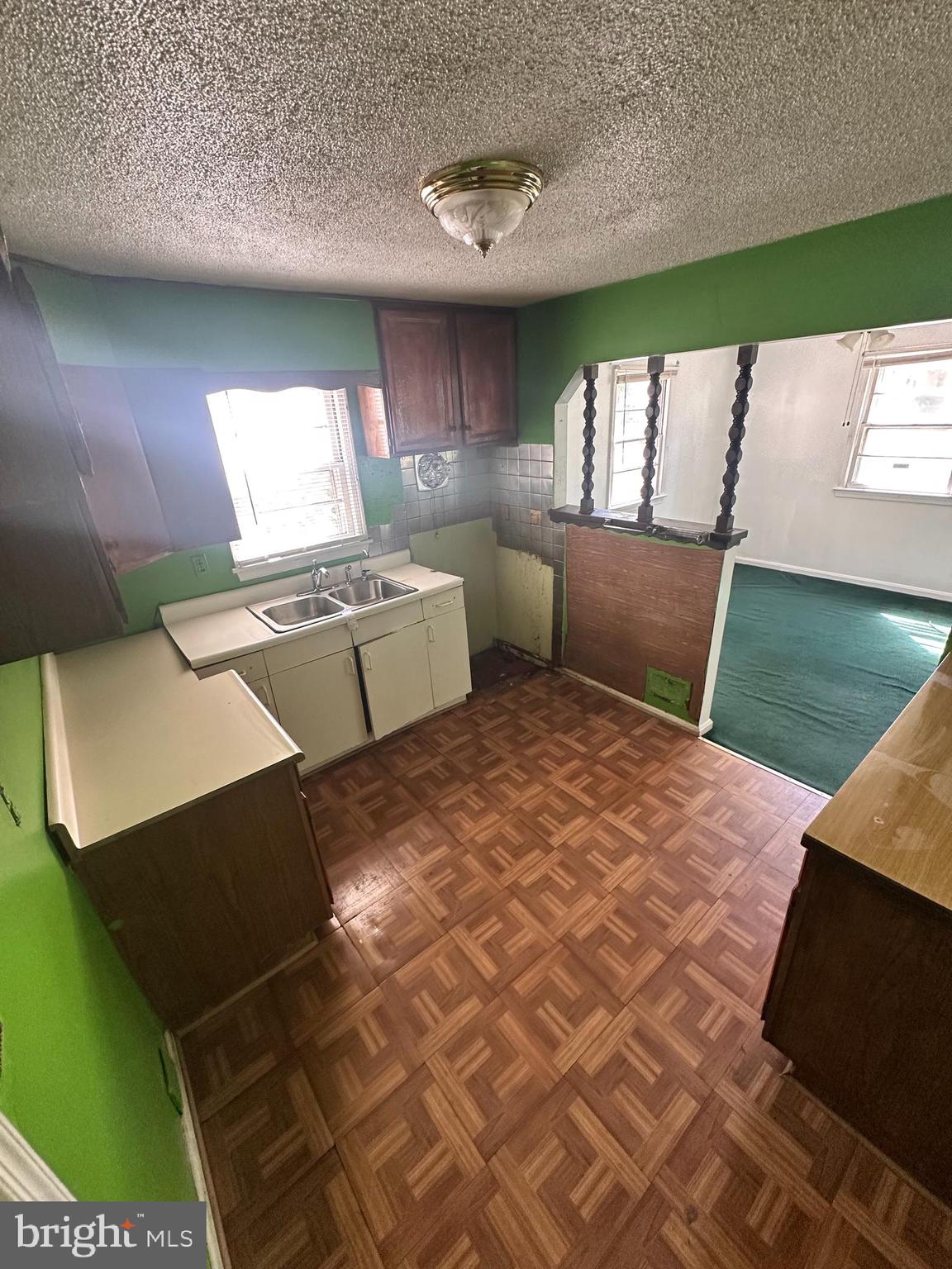 BRANDYWINE - Residential