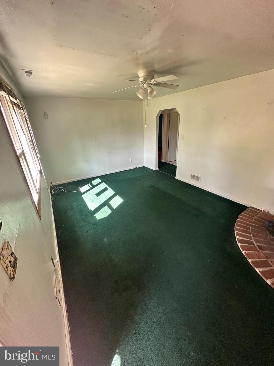 BRANDYWINE - Residential