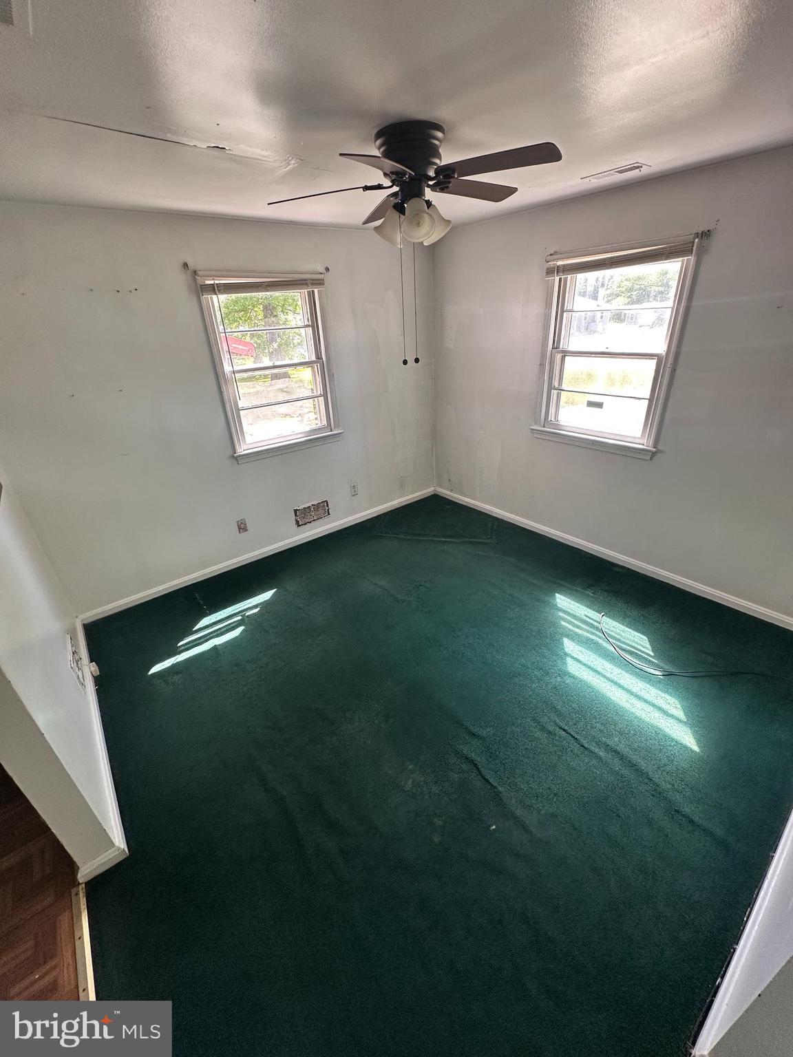 BRANDYWINE - Residential