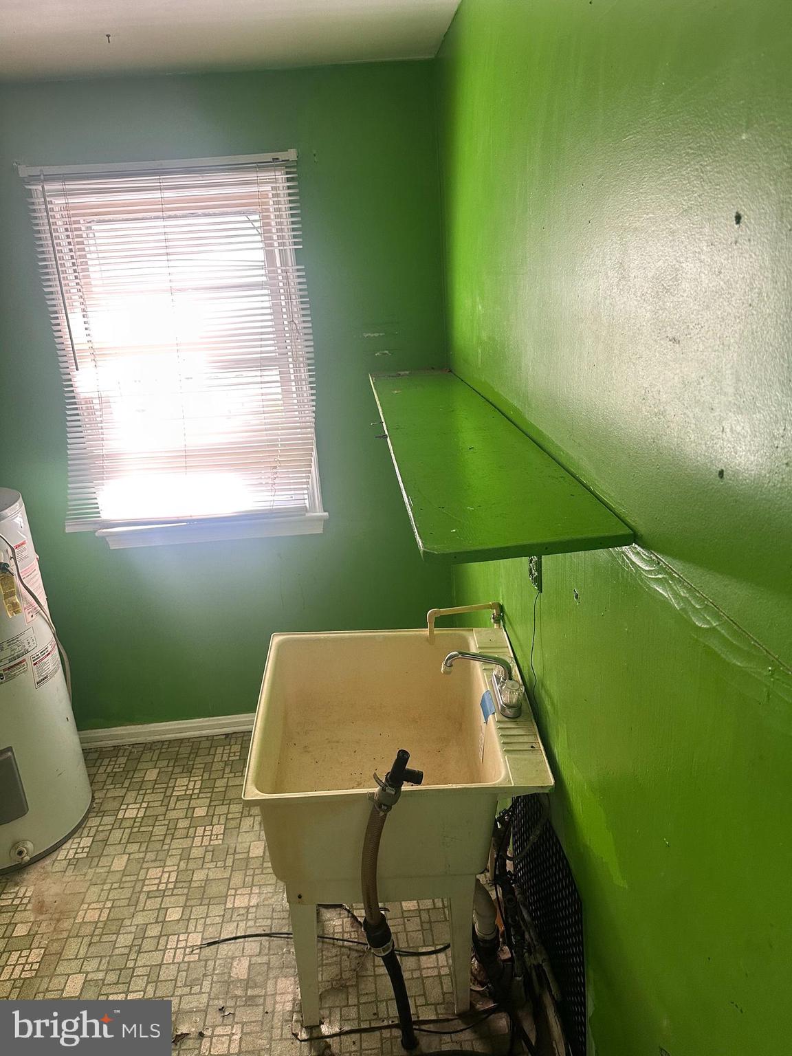 BRANDYWINE - Residential