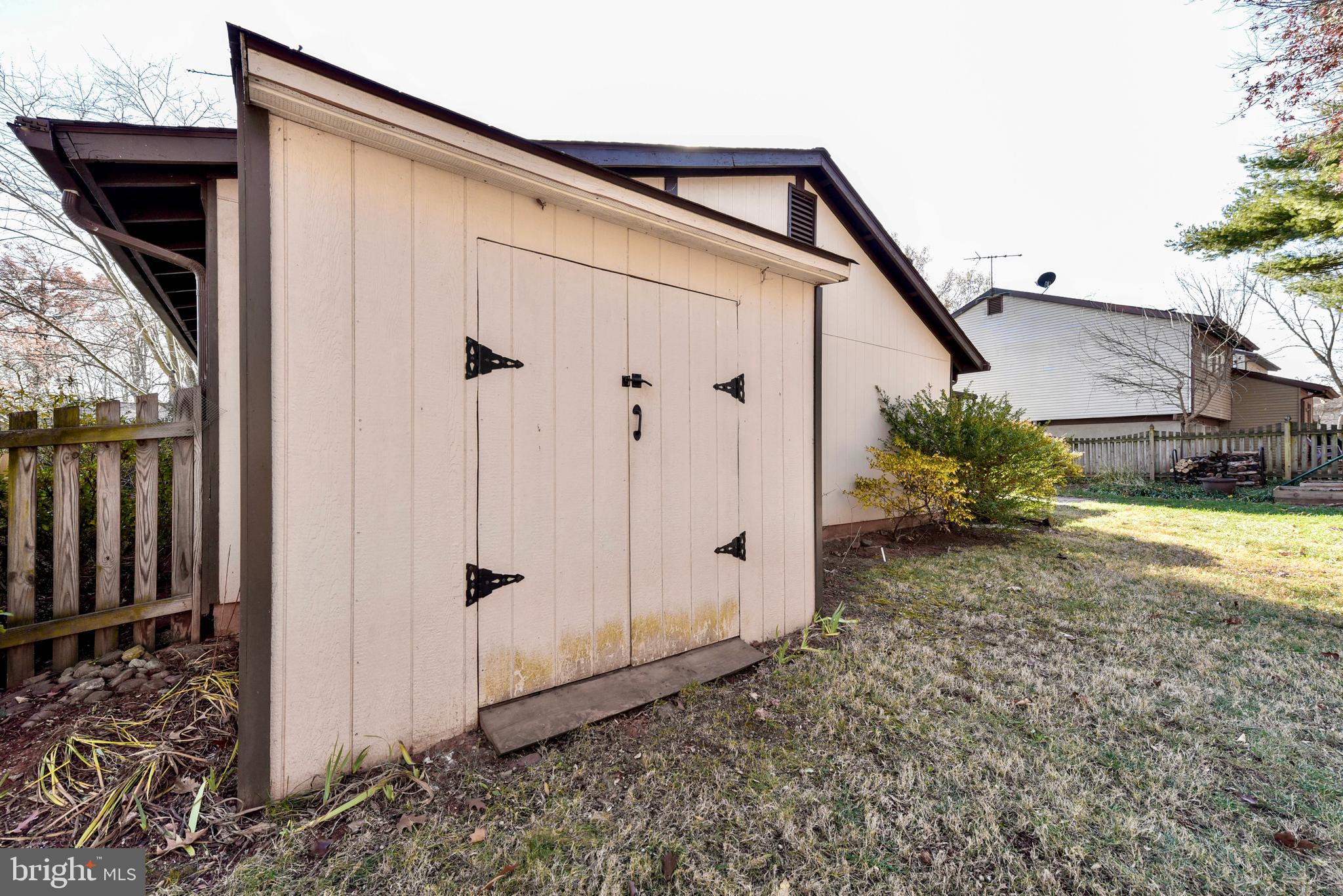 SUGARLAND RUN - Residential