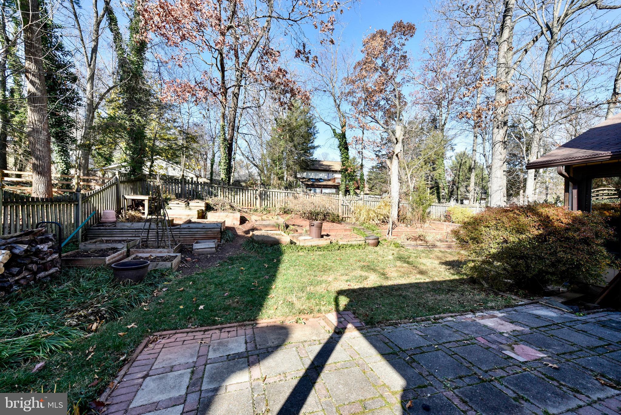 SUGARLAND RUN - Residential