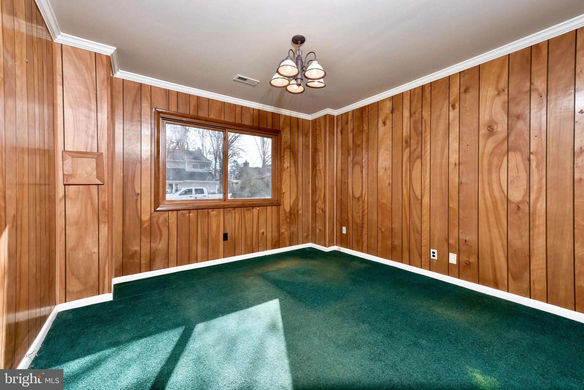 SUGARLAND RUN - Residential