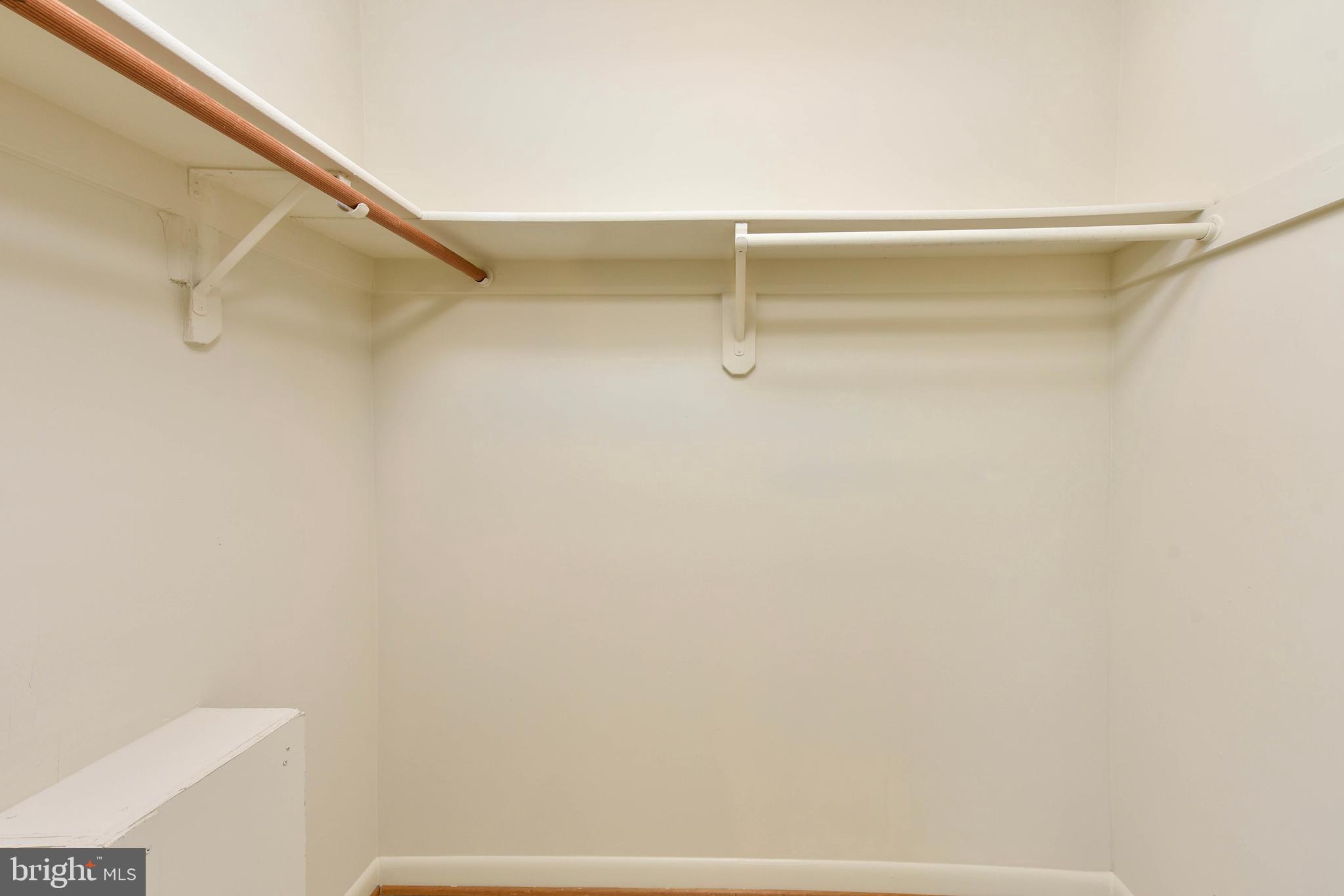 SUGARLAND RUN - Residential