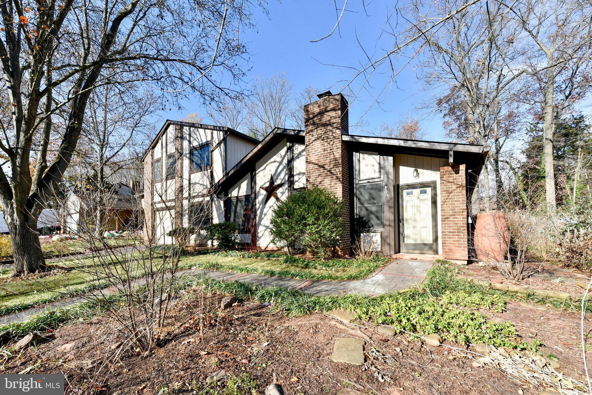 SUGARLAND RUN - Residential