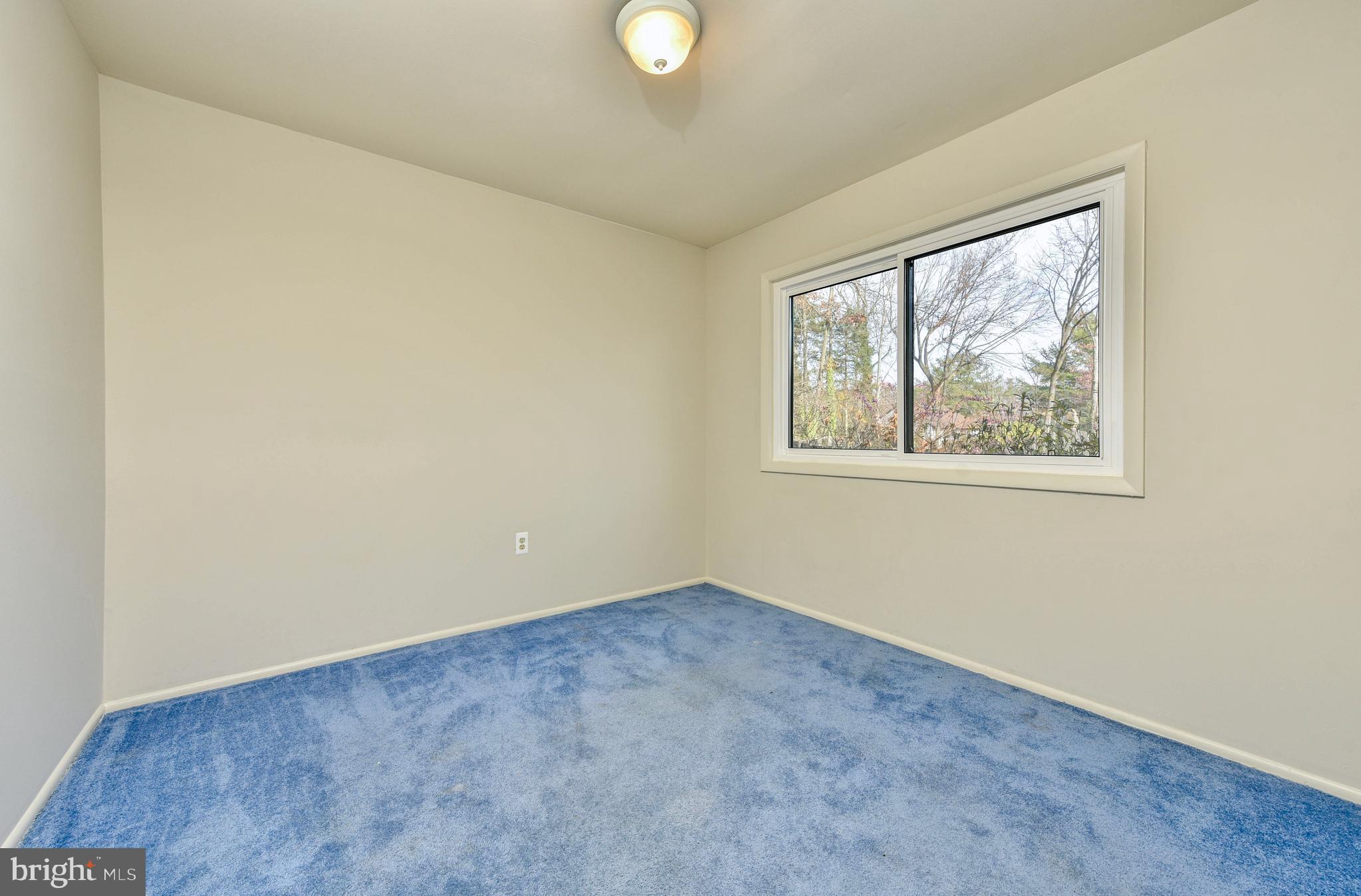 SUGARLAND RUN - Residential