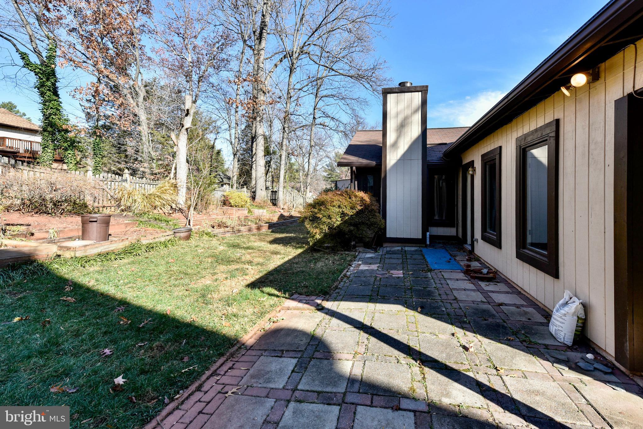 SUGARLAND RUN - Residential