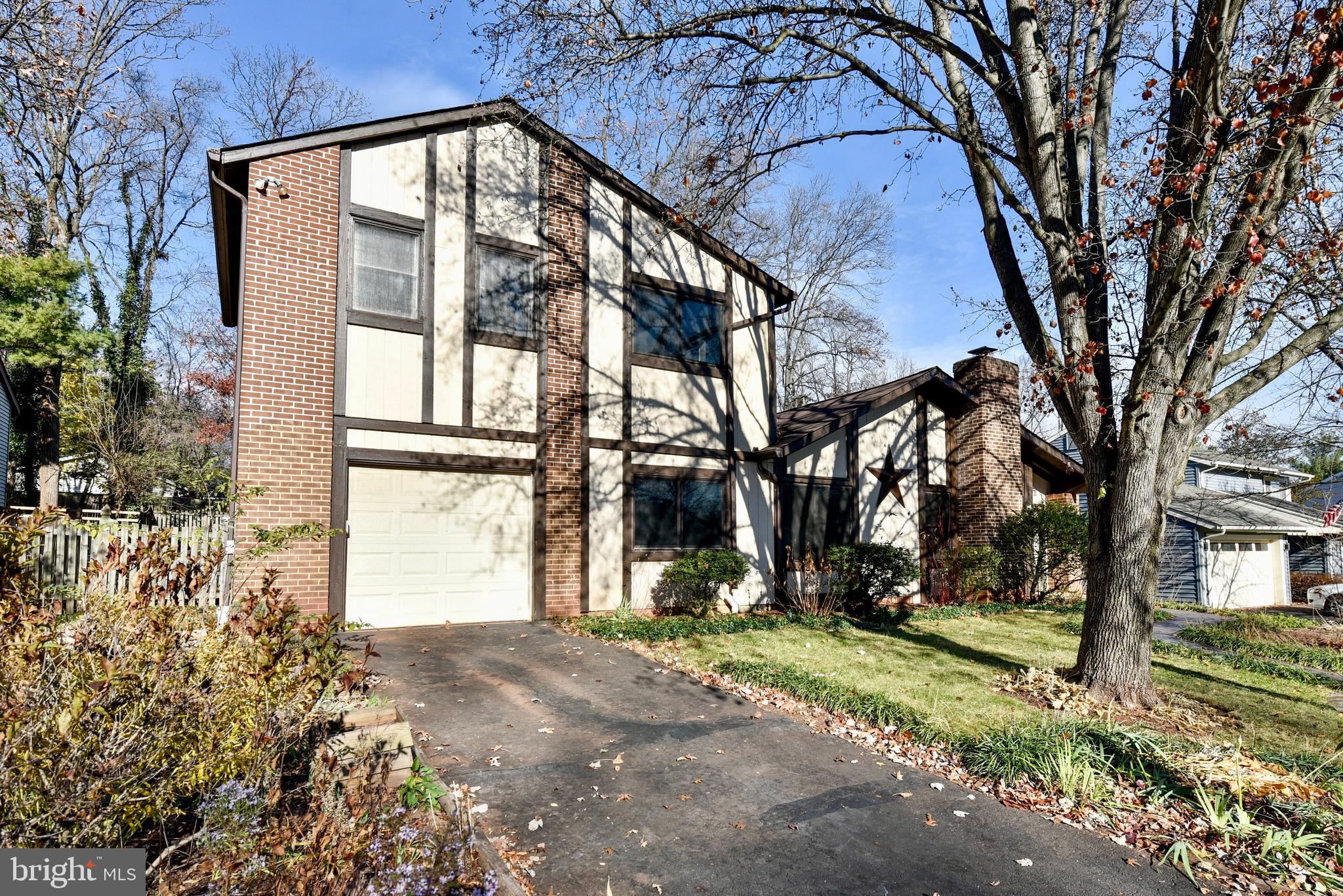 SUGARLAND RUN - Residential