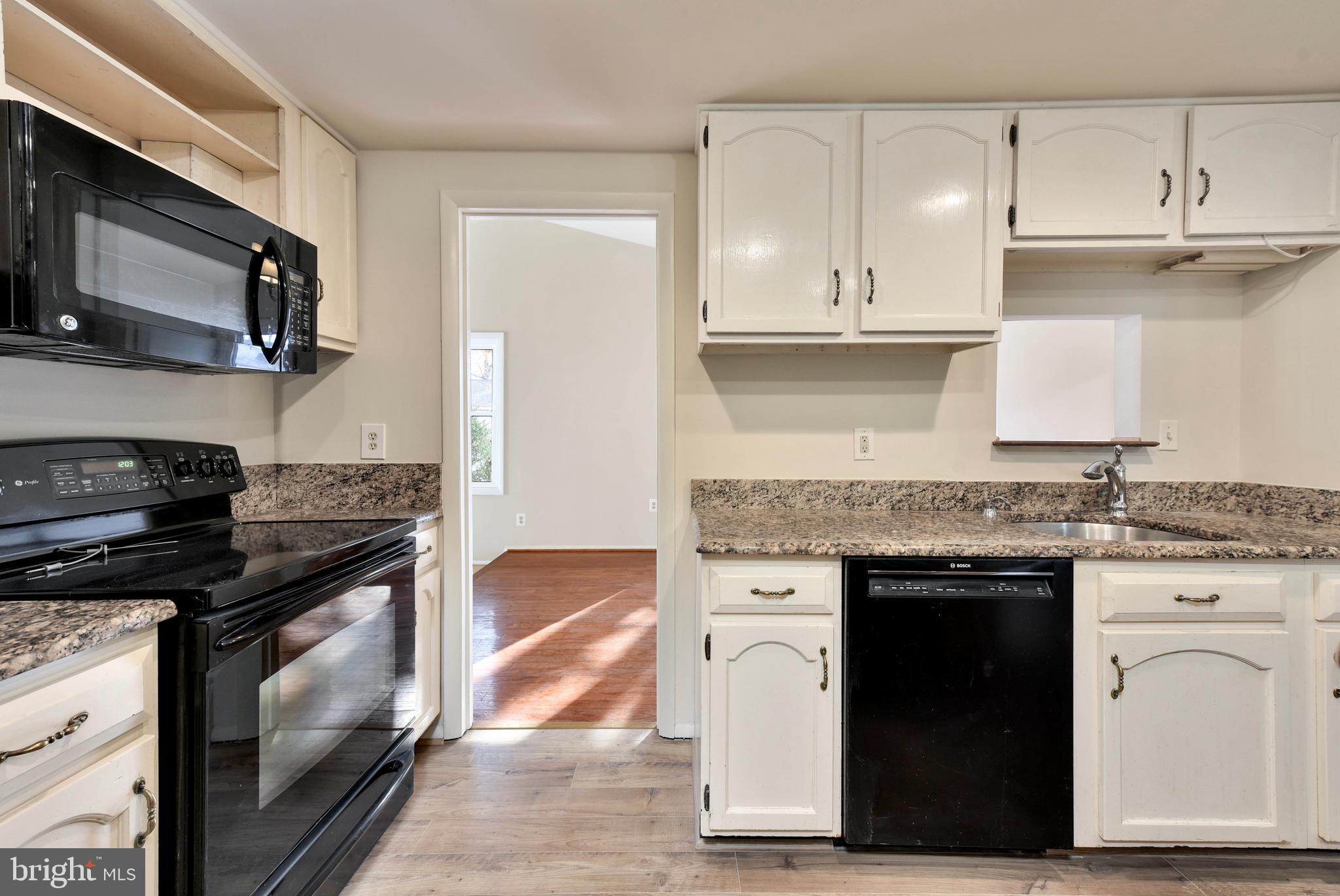 SUGARLAND RUN - Residential