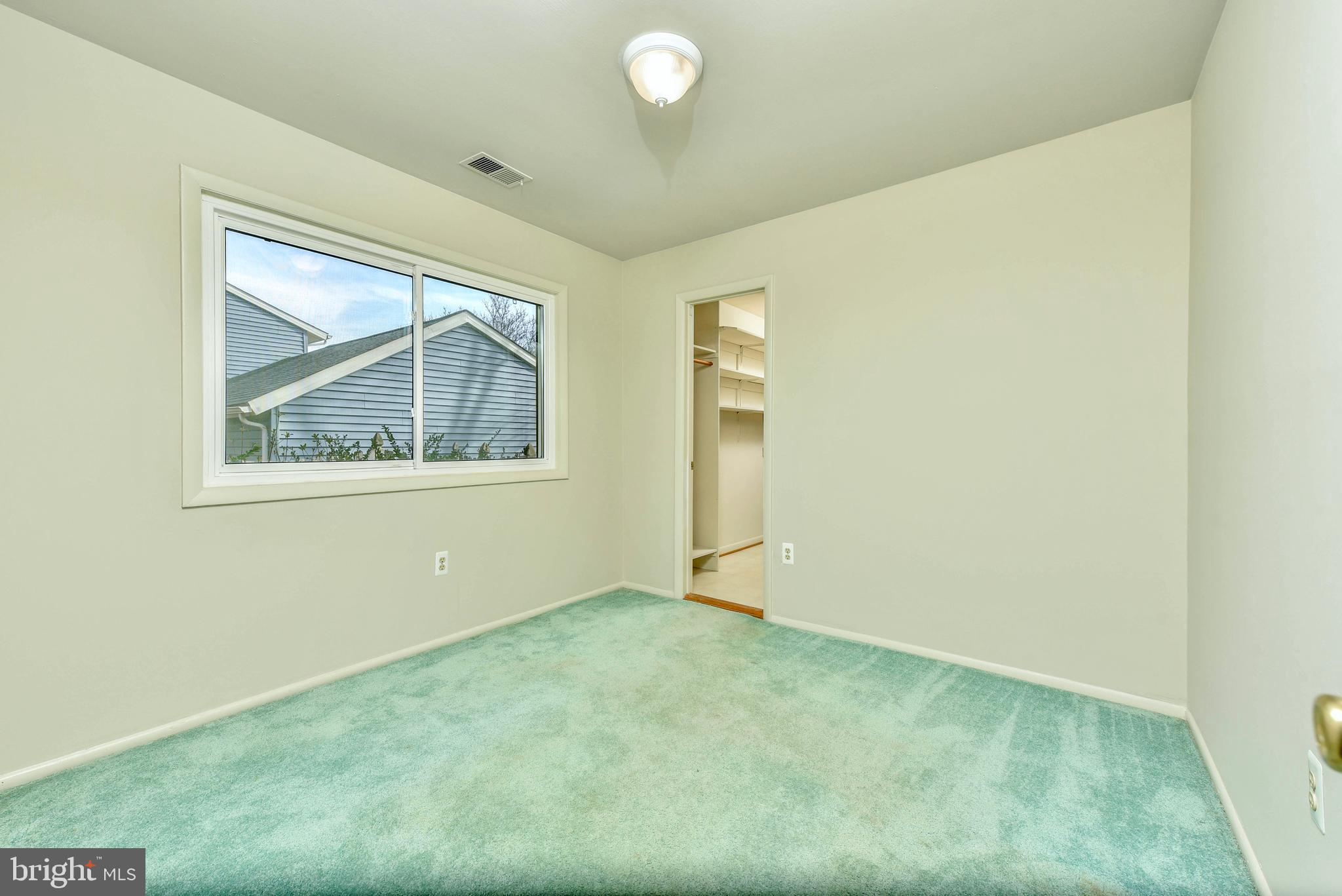 SUGARLAND RUN - Residential