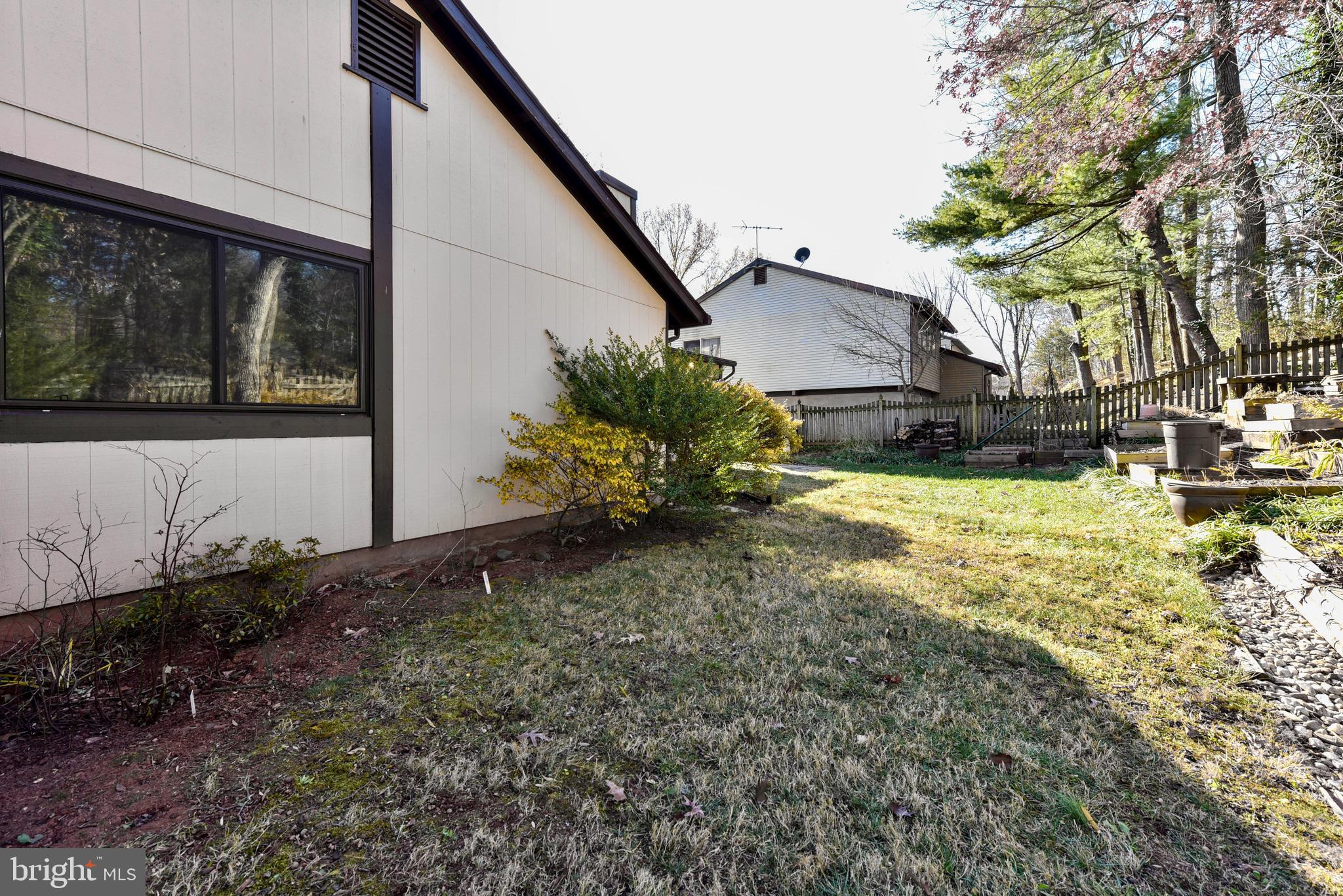 SUGARLAND RUN - Residential