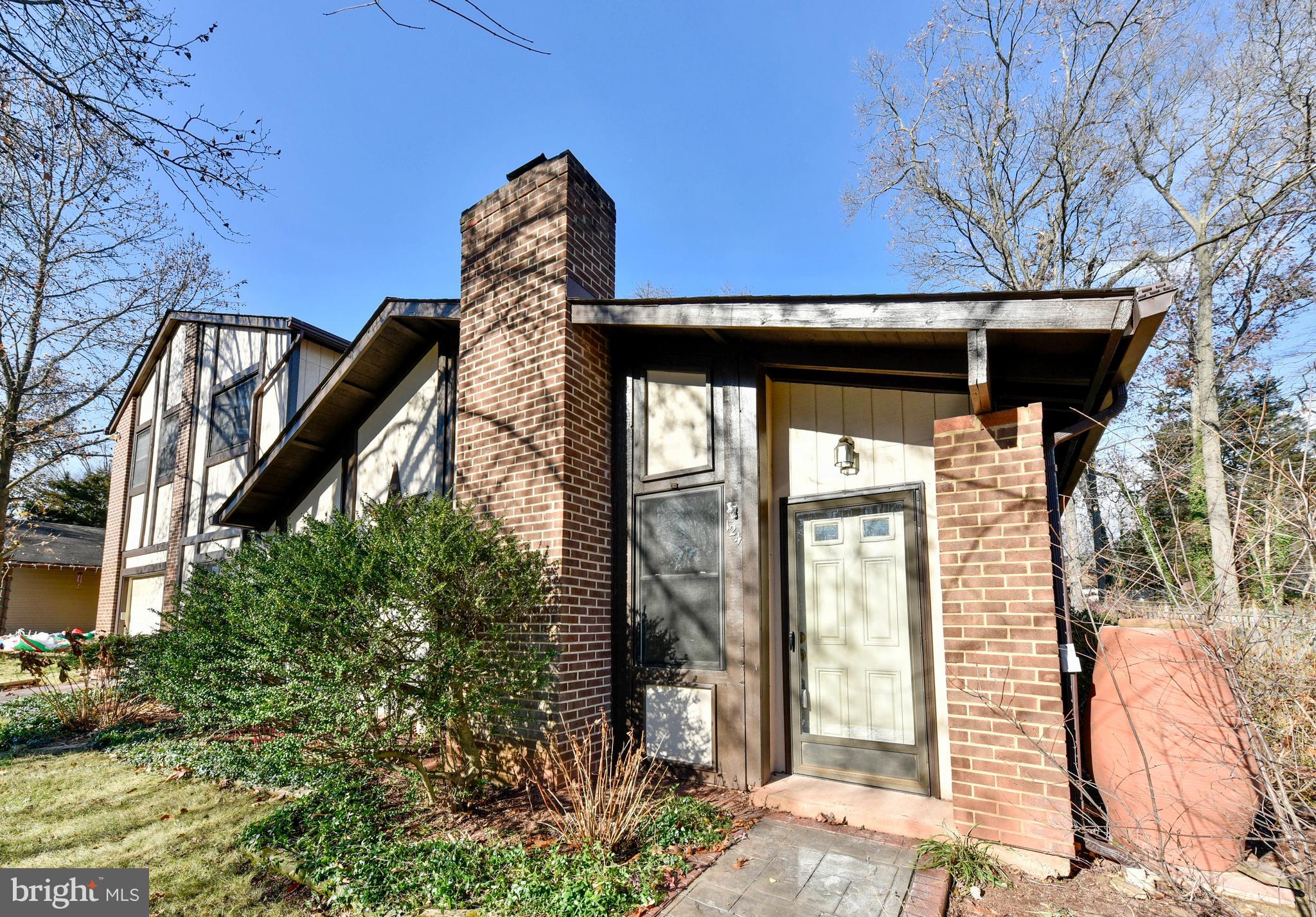 SUGARLAND RUN - Residential