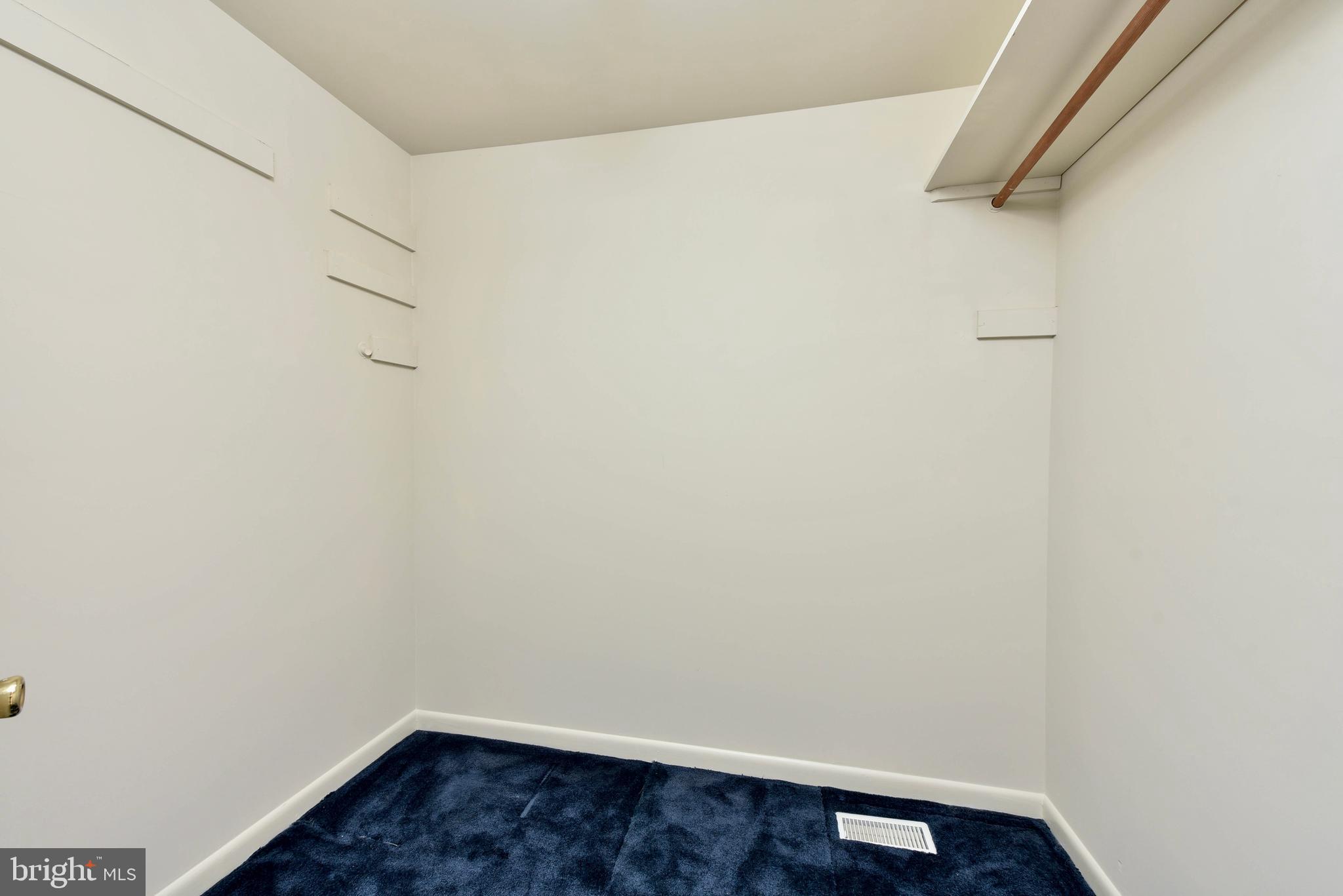 SUGARLAND RUN - Residential