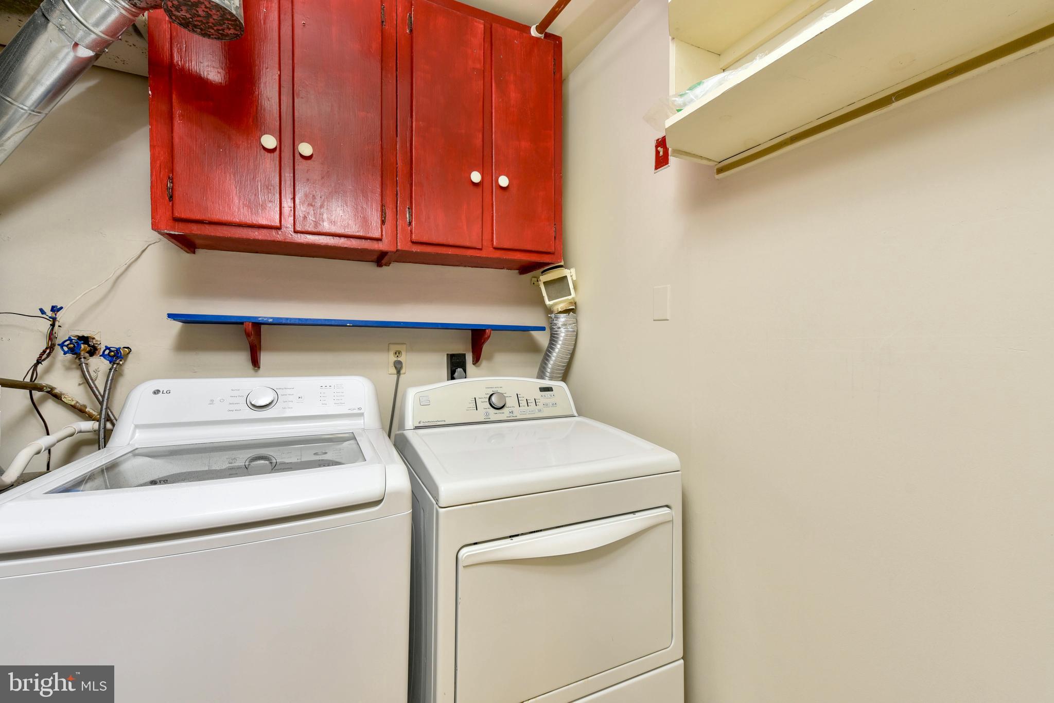 SUGARLAND RUN - Residential