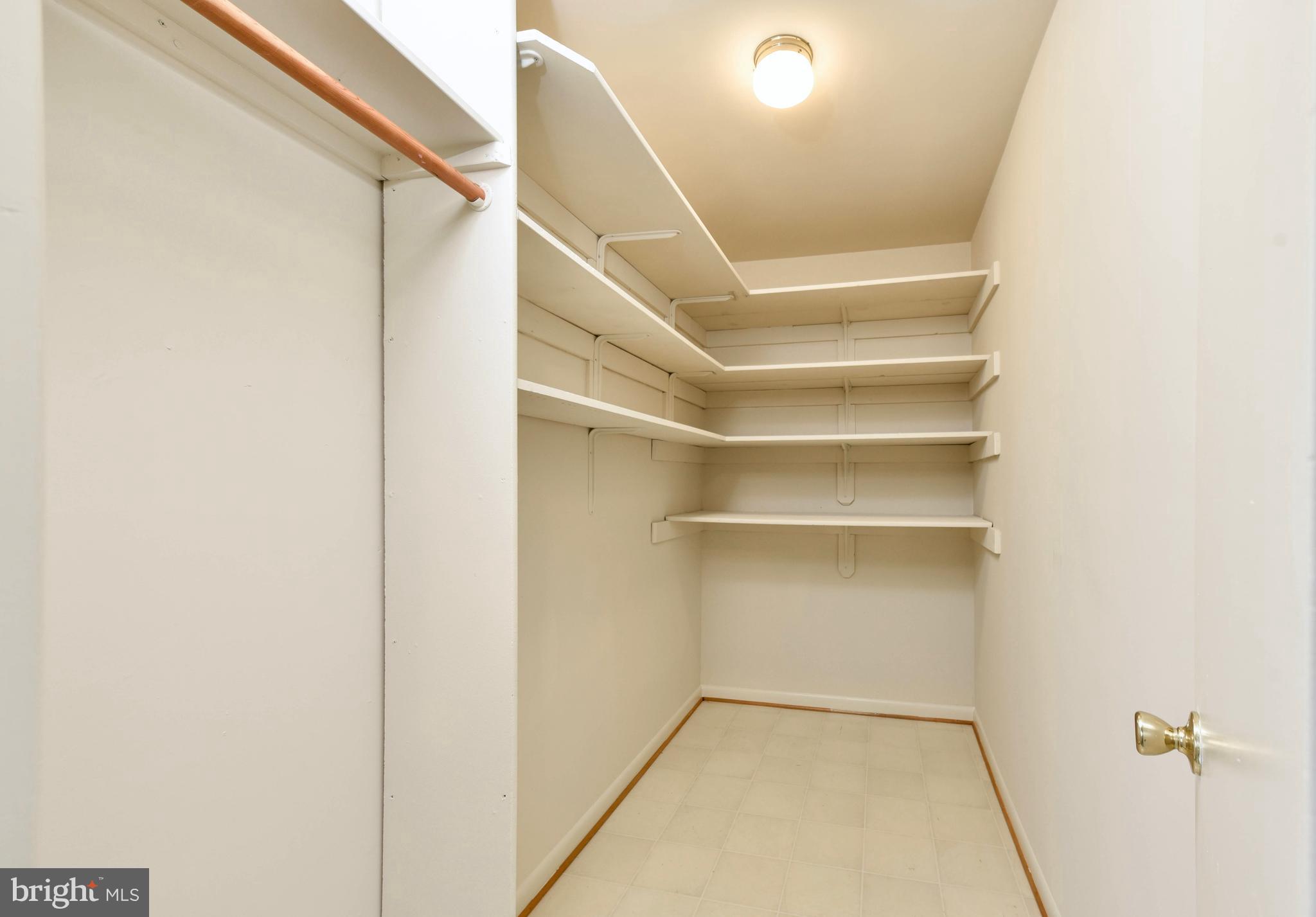 SUGARLAND RUN - Residential