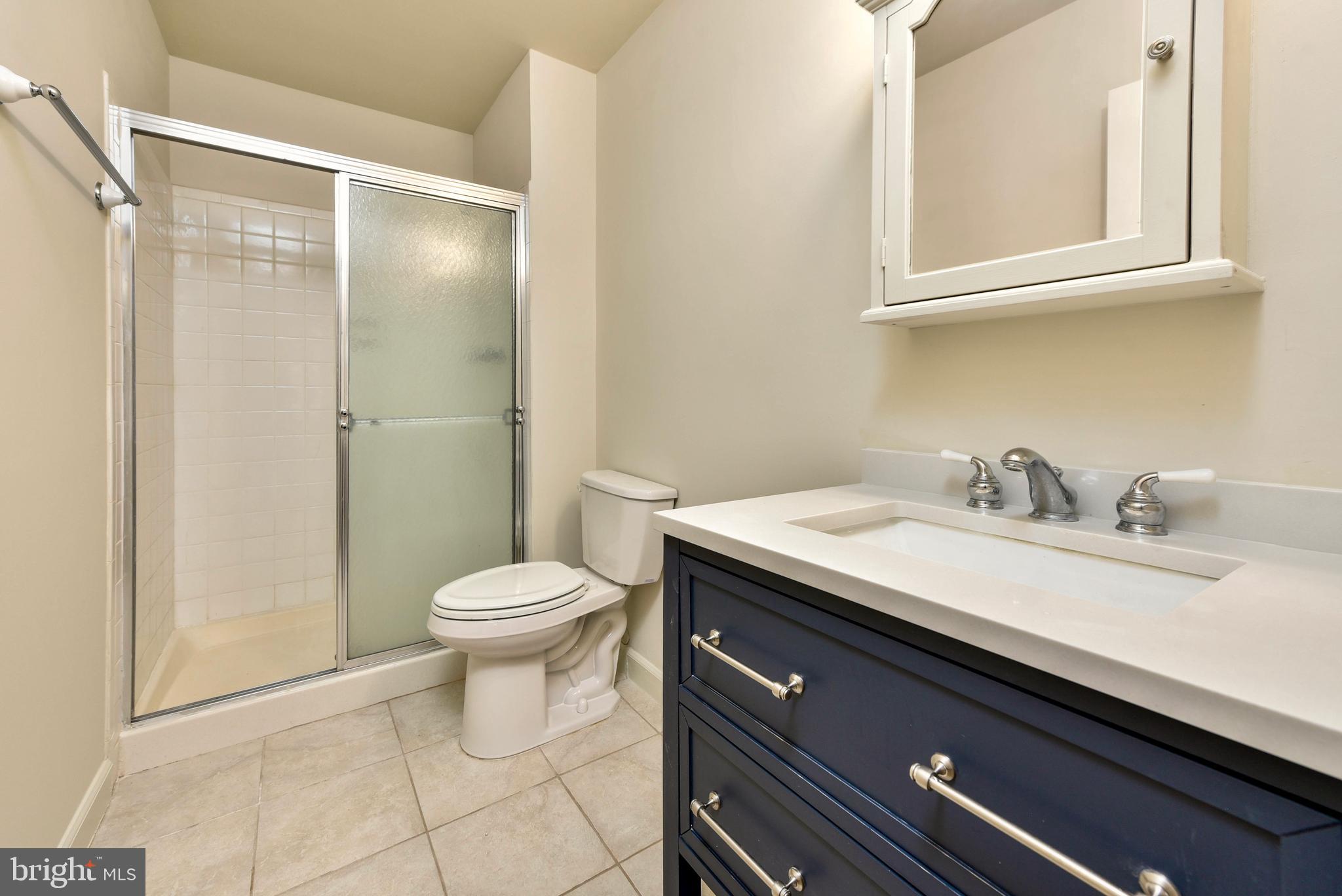 SUGARLAND RUN - Residential