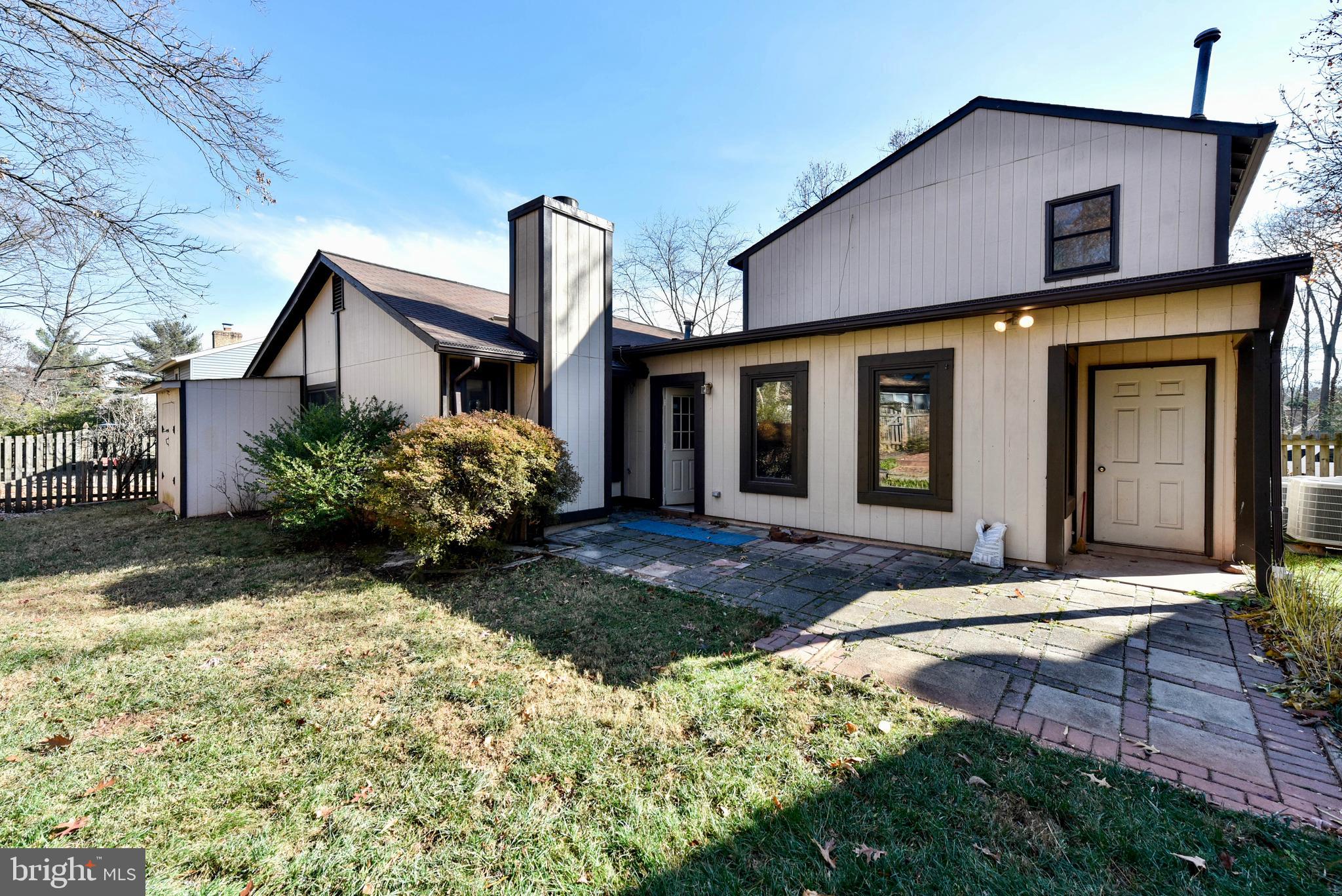 SUGARLAND RUN - Residential