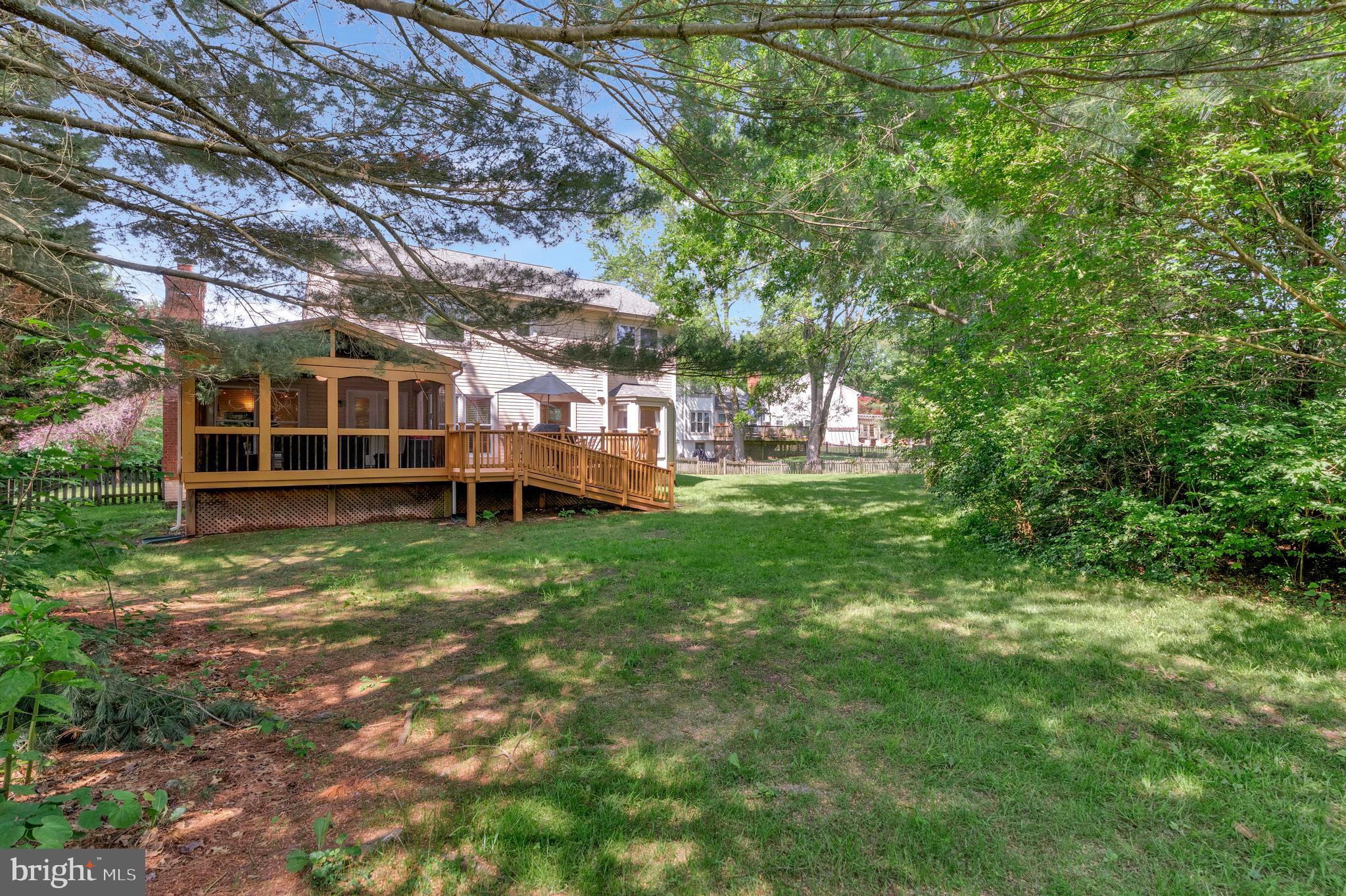 10866 MONTICELLO COURT